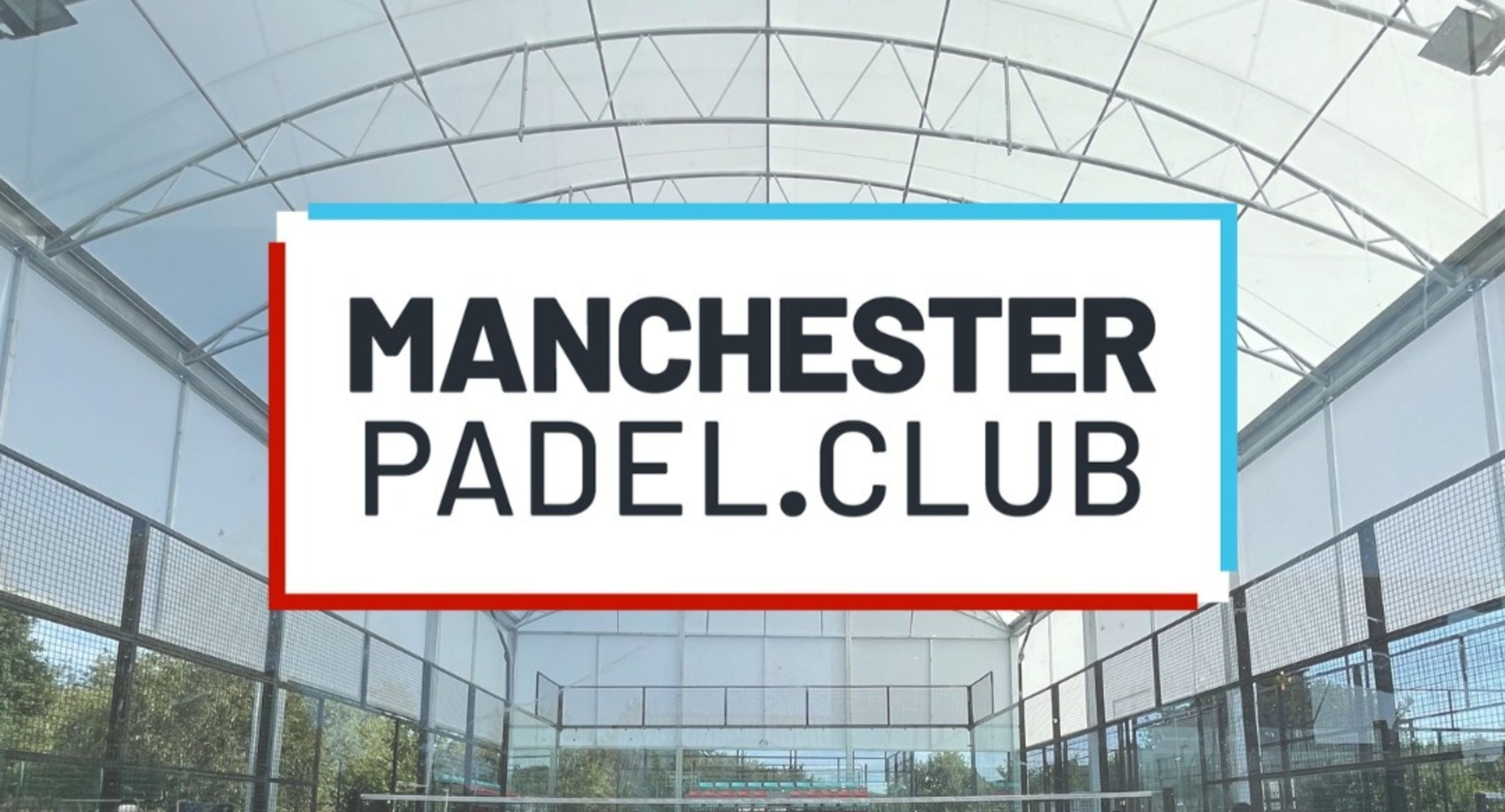Manchester Padel Club — photo 2