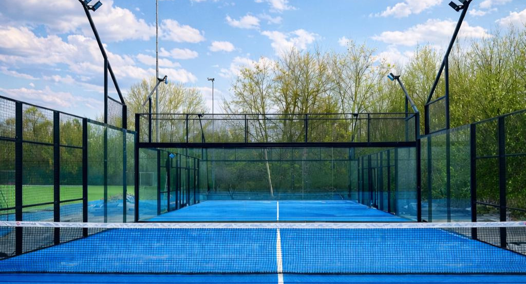 Mannheimer Hockeyclub — photo 1