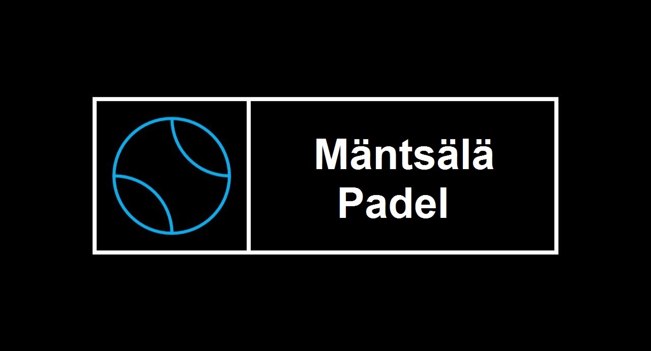 Mäntsälä Padel — photo 1