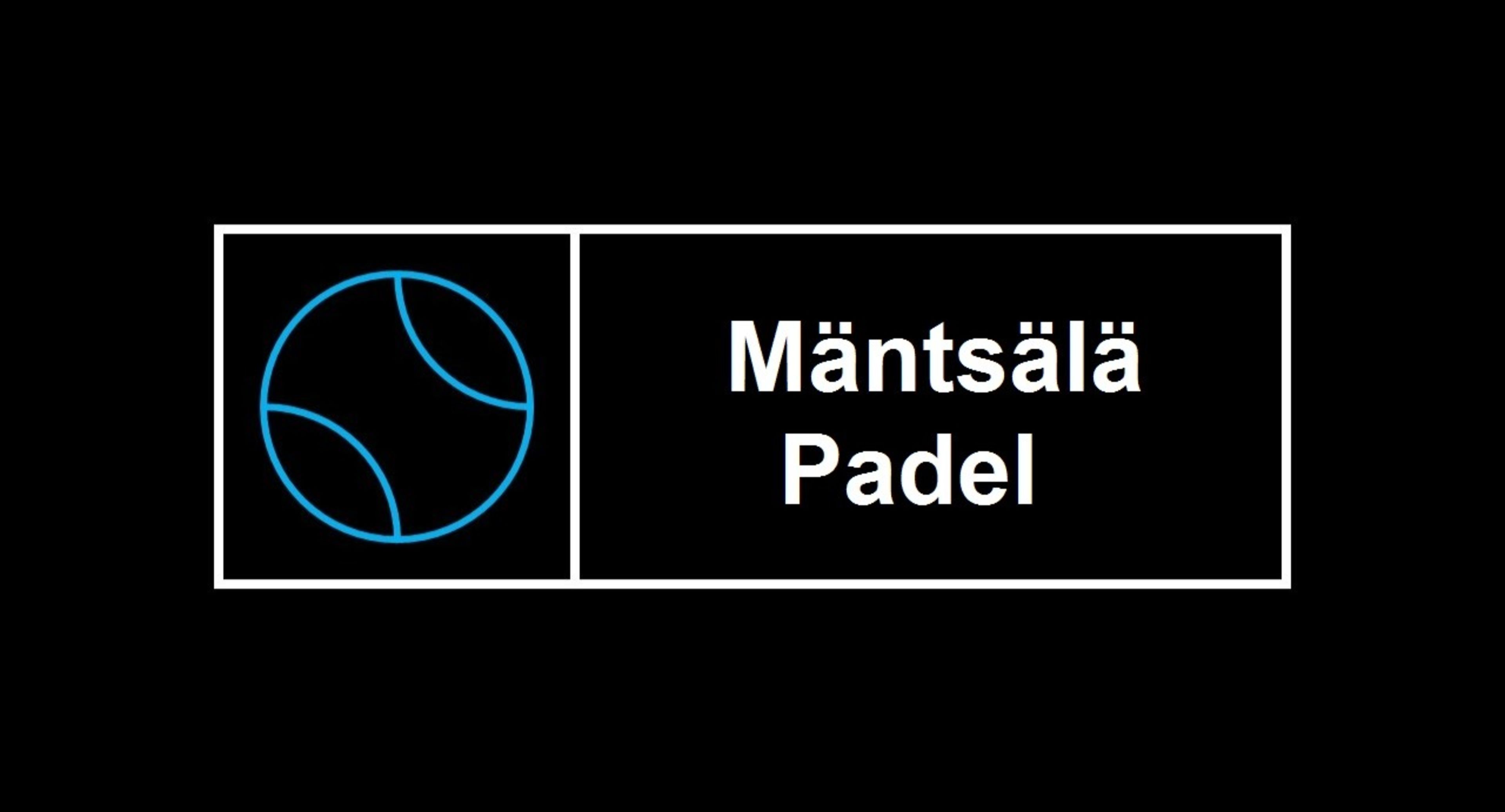 Mäntsälä Padel — photo 2