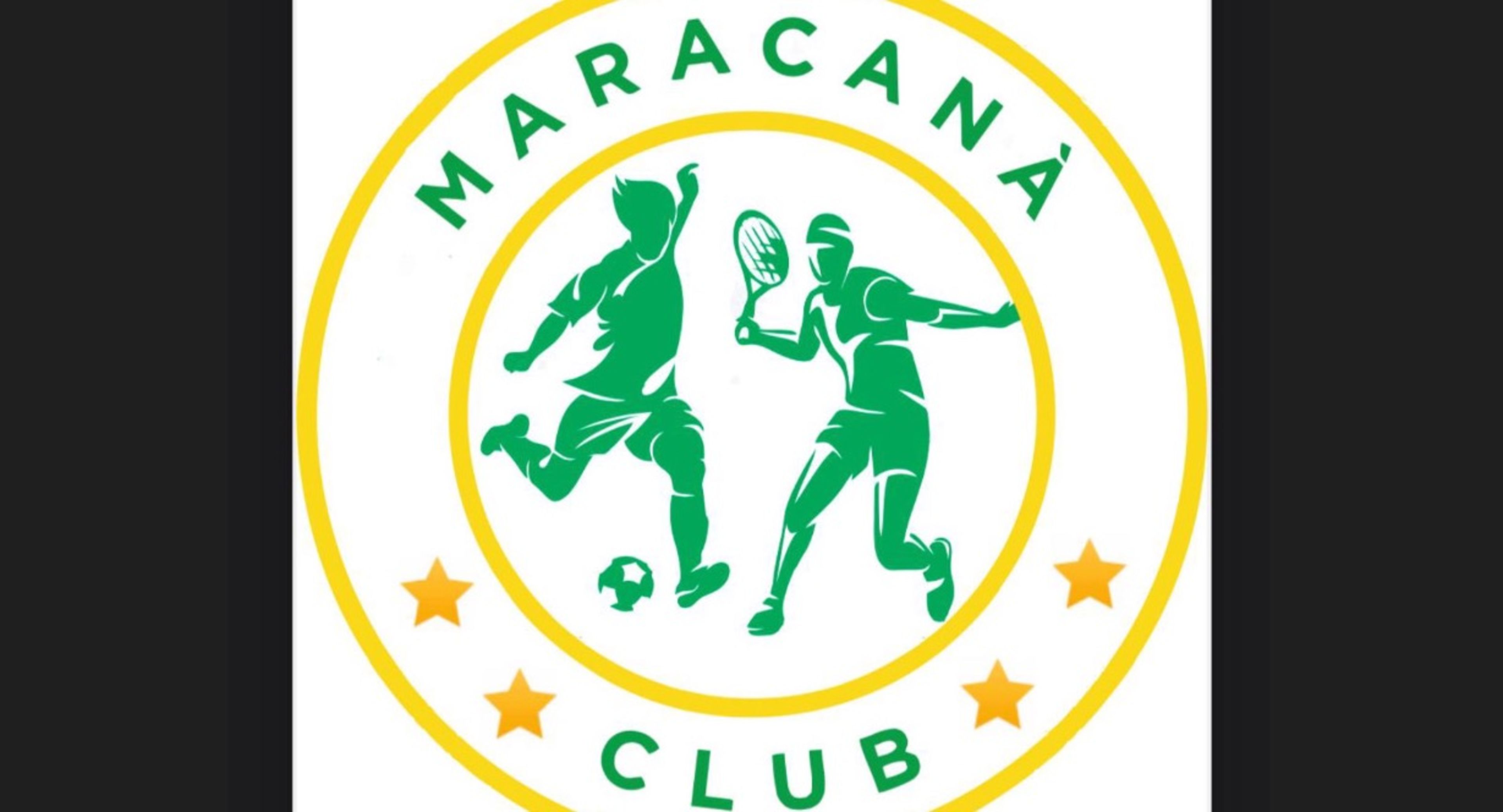 Maracana Padel Club — photo 6