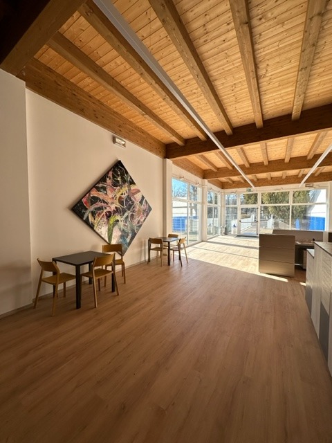 Marconi Sporting Center — photo 4