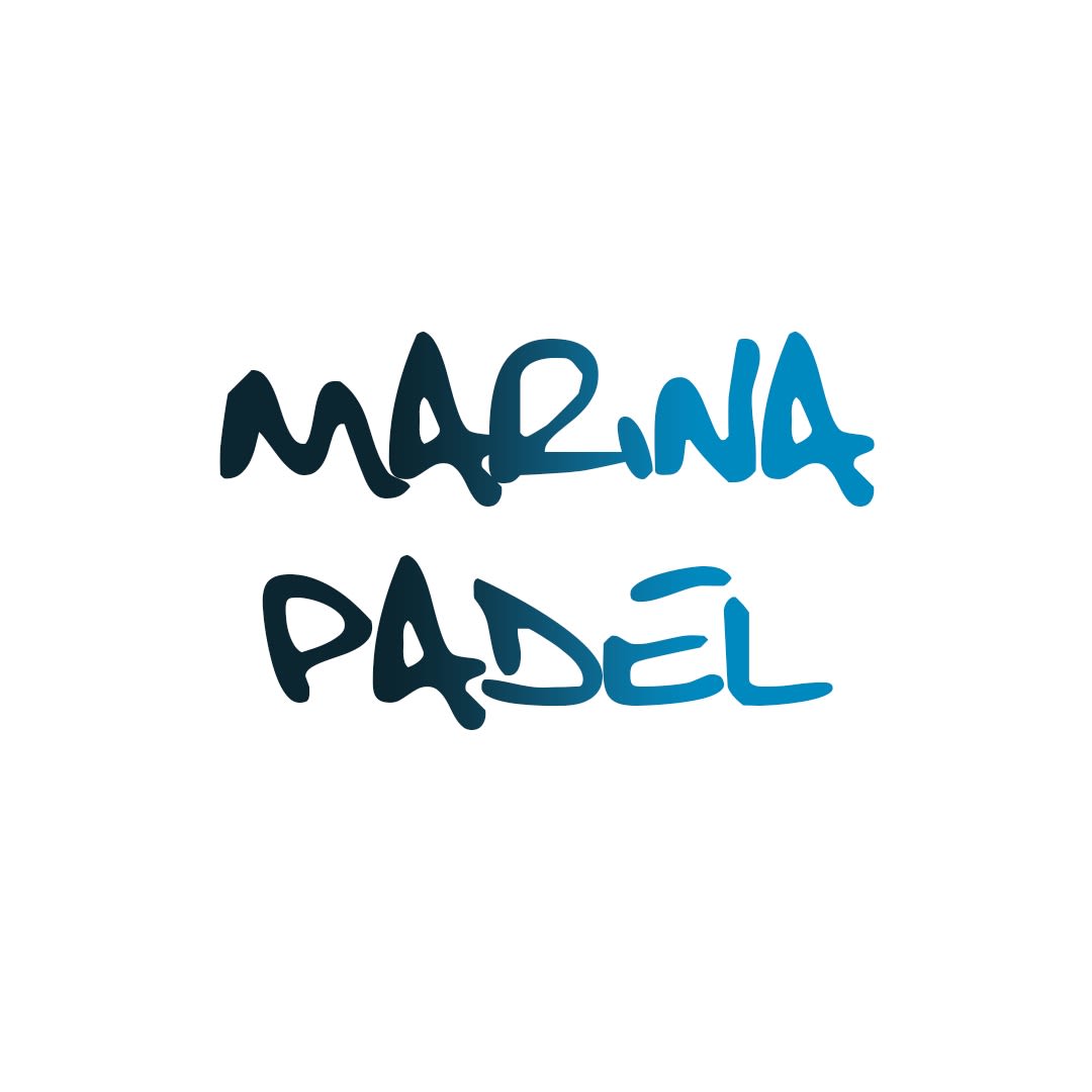 Marina Padel — photo 1