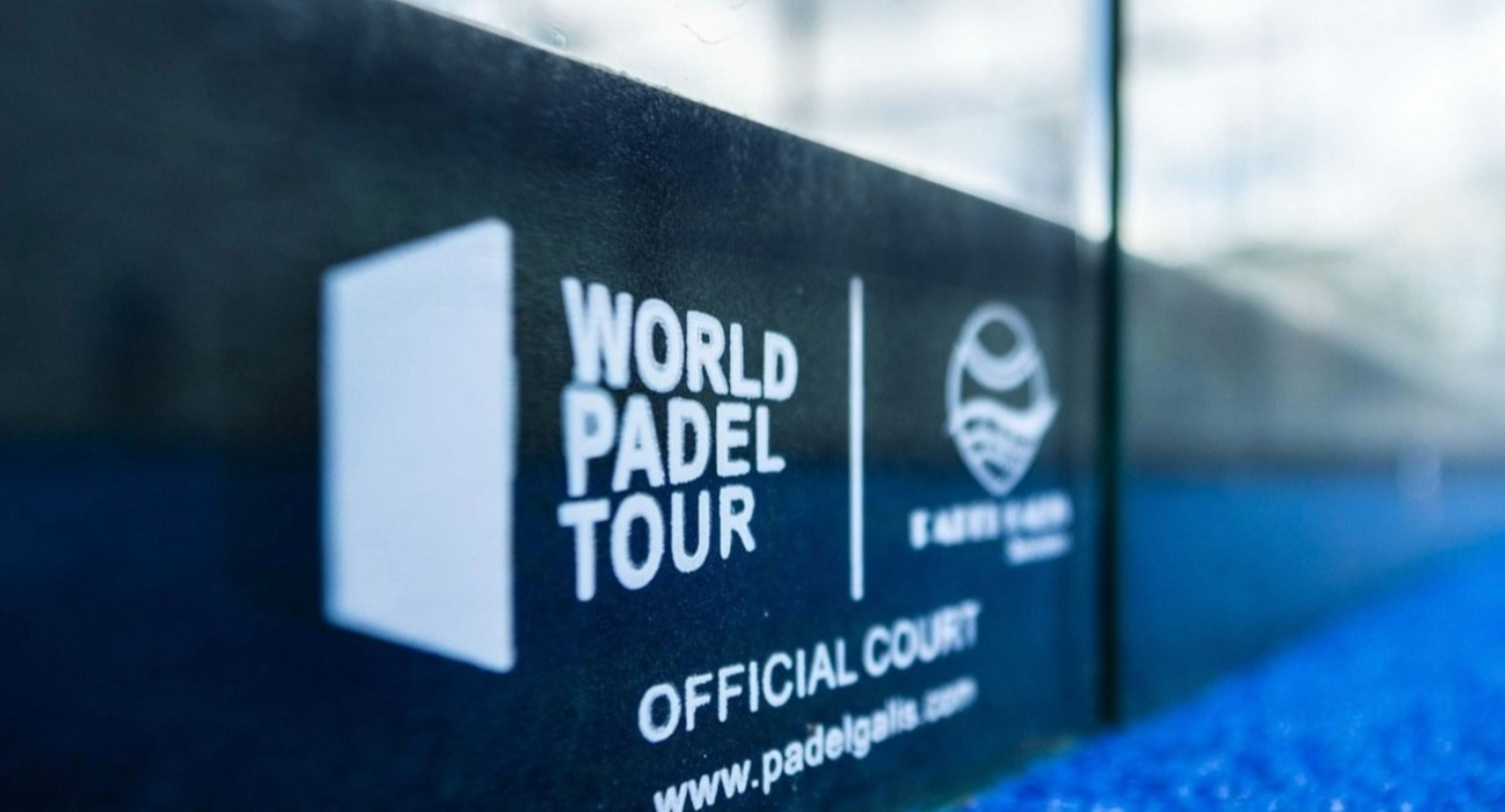 Más 3 Padel — photo 33