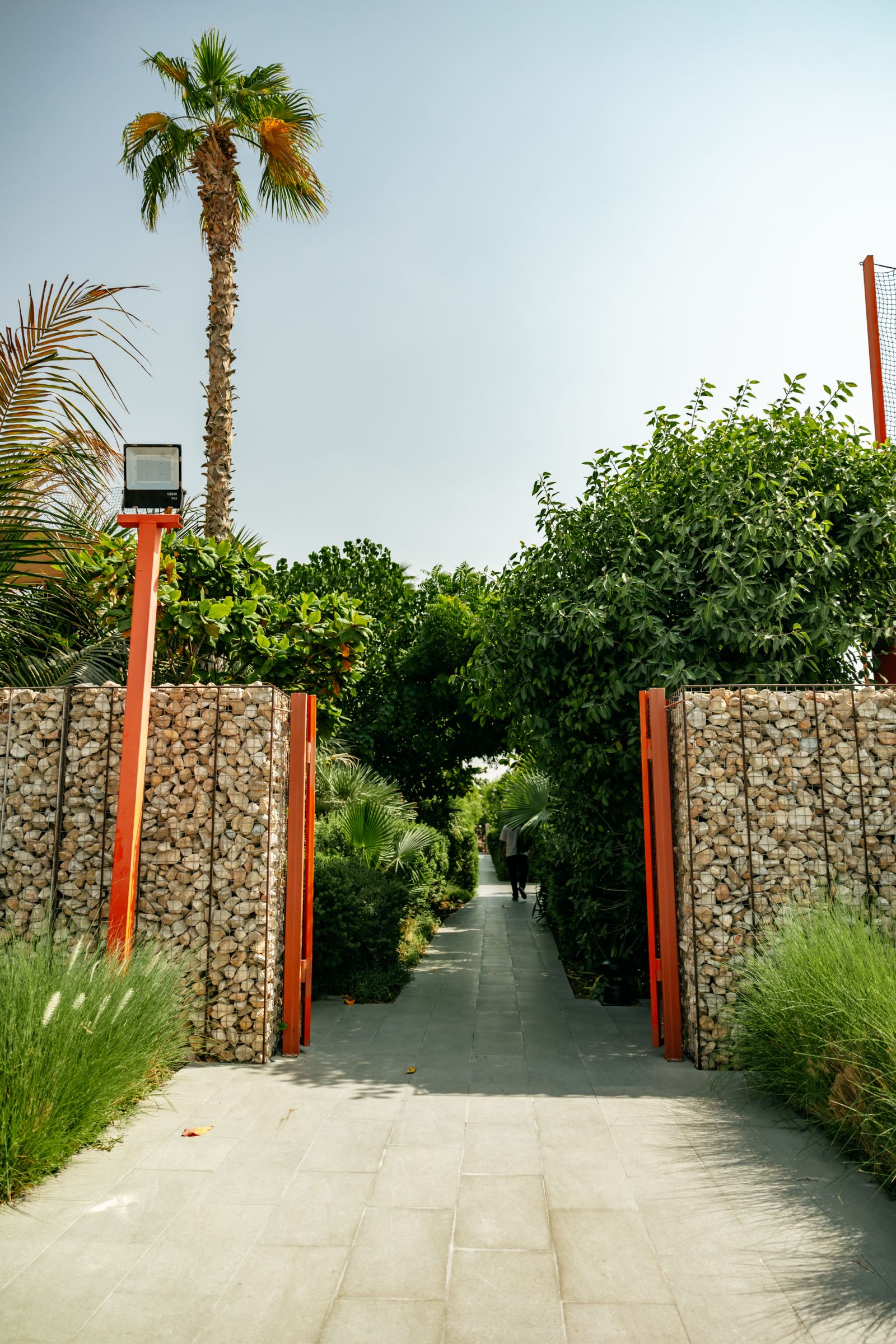 Matcha Club Alquoz — photo 3