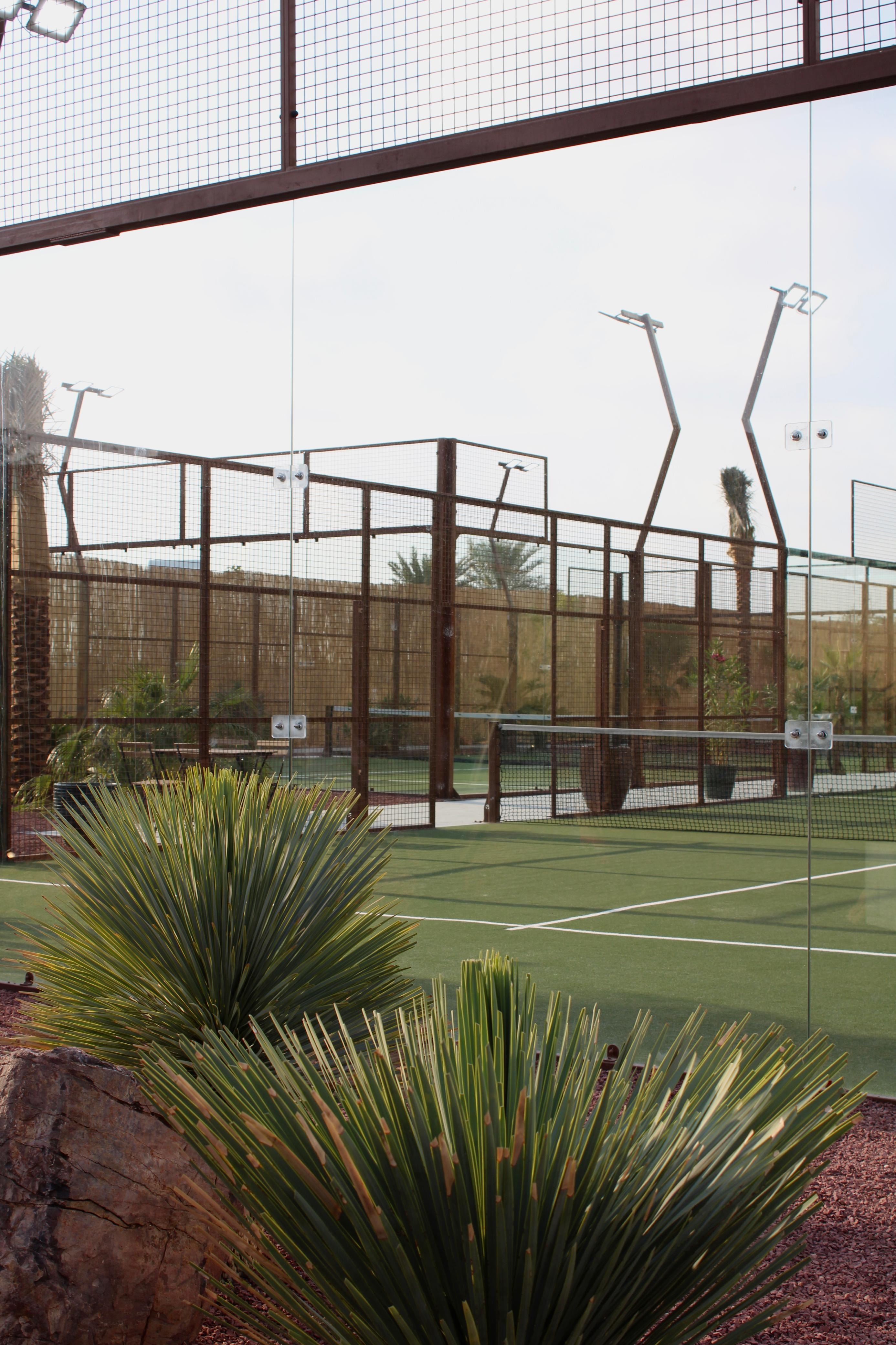 Matcha Club Creek — photo 4