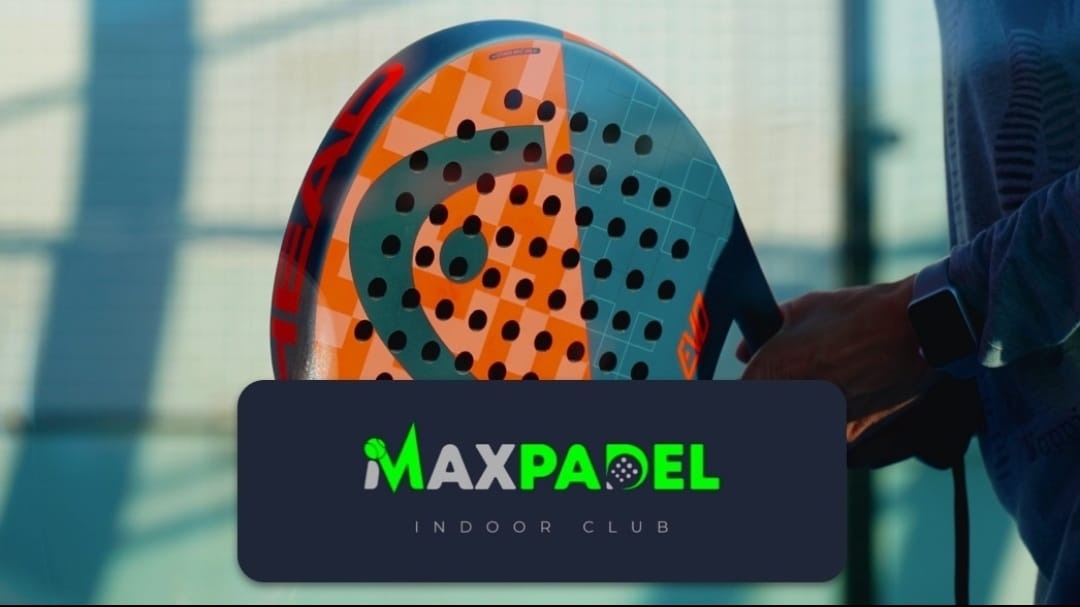 Max Padel Frossasco — photo 4