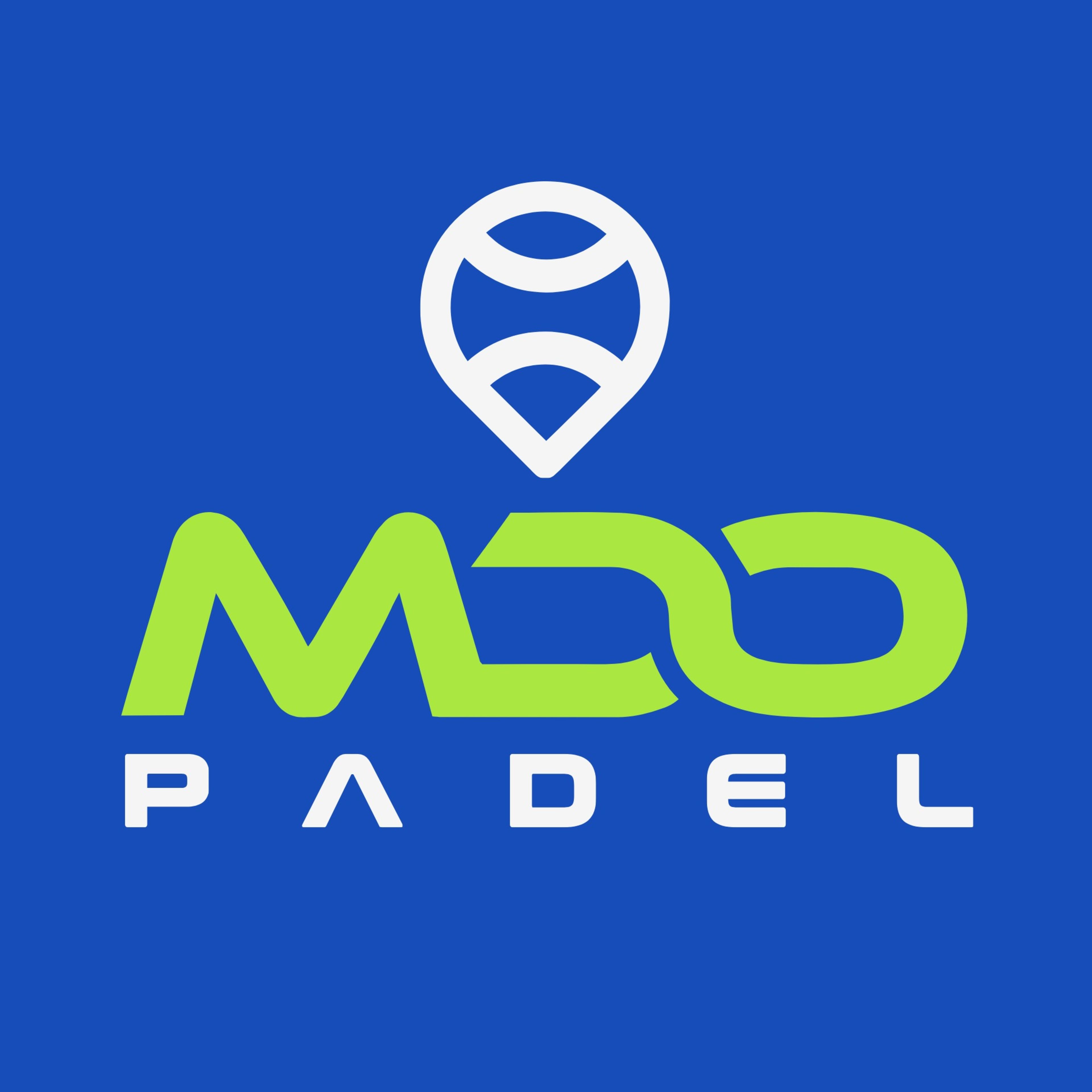 MDO Padel — photo 3