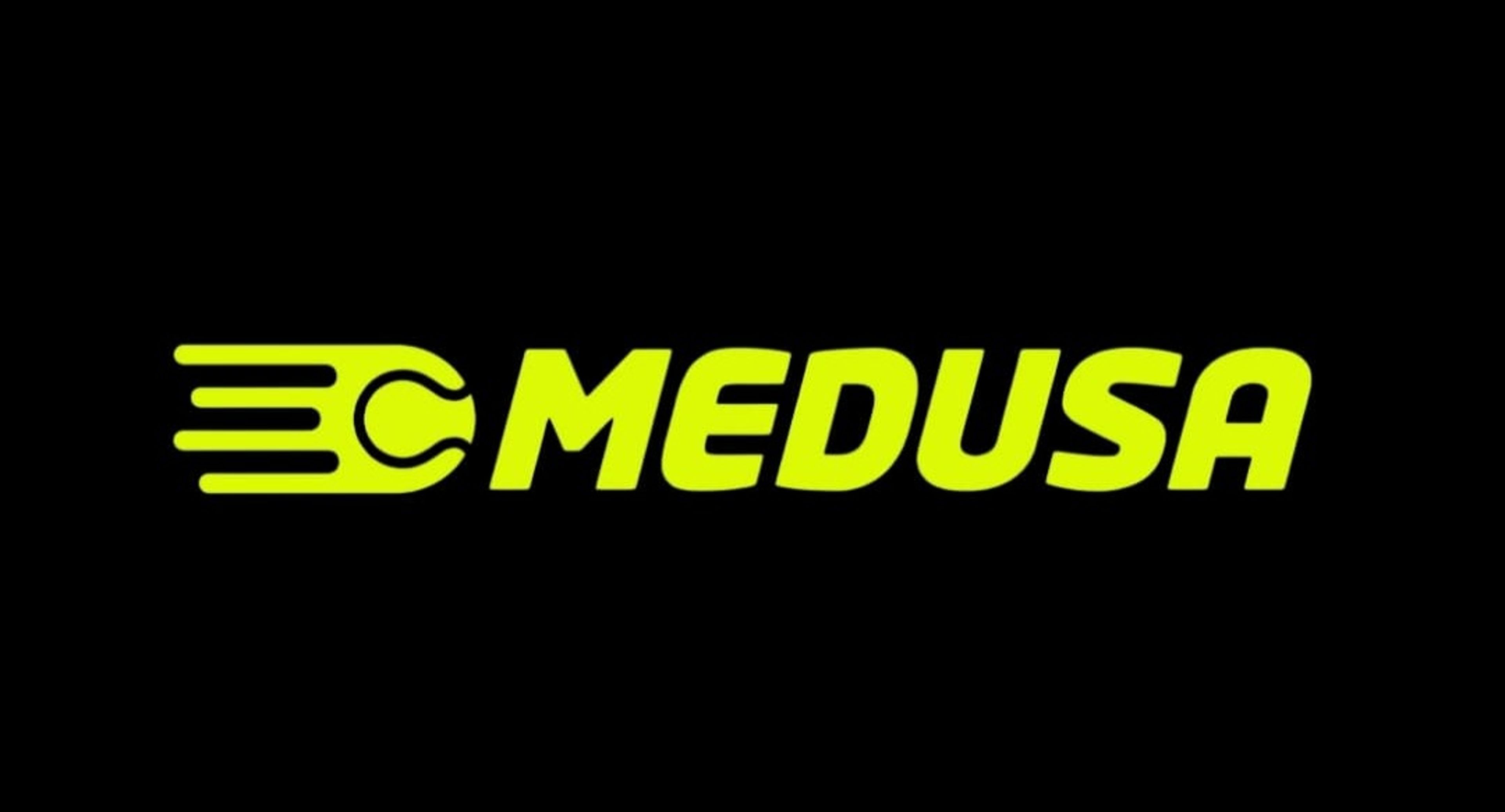 Medusa Padel Indoor — photo 4