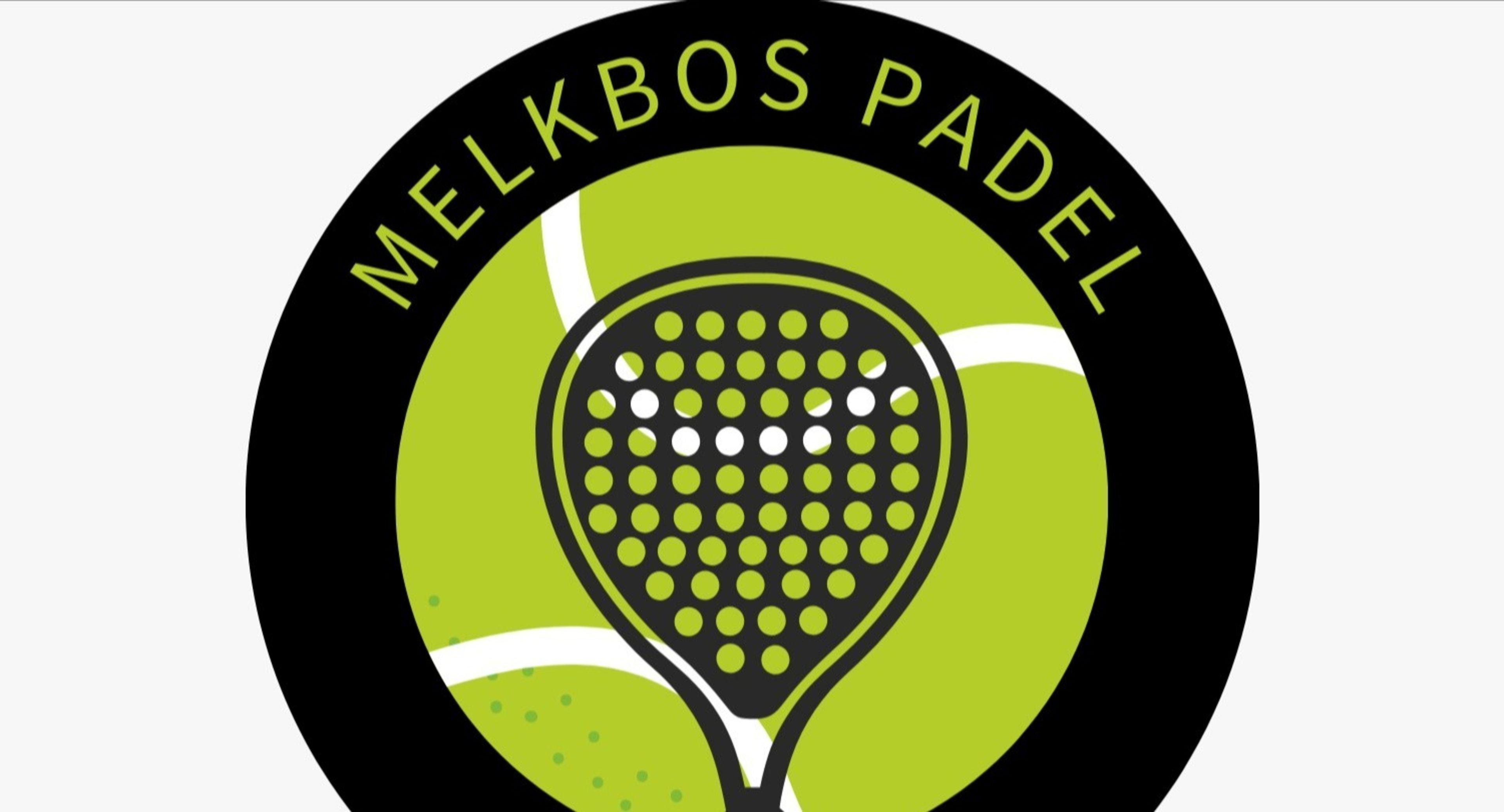 Melkbos Padel @ Koeberg Club — photo 6