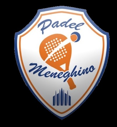 MENEGHINO - LOCATE TRIULZI — photo 5