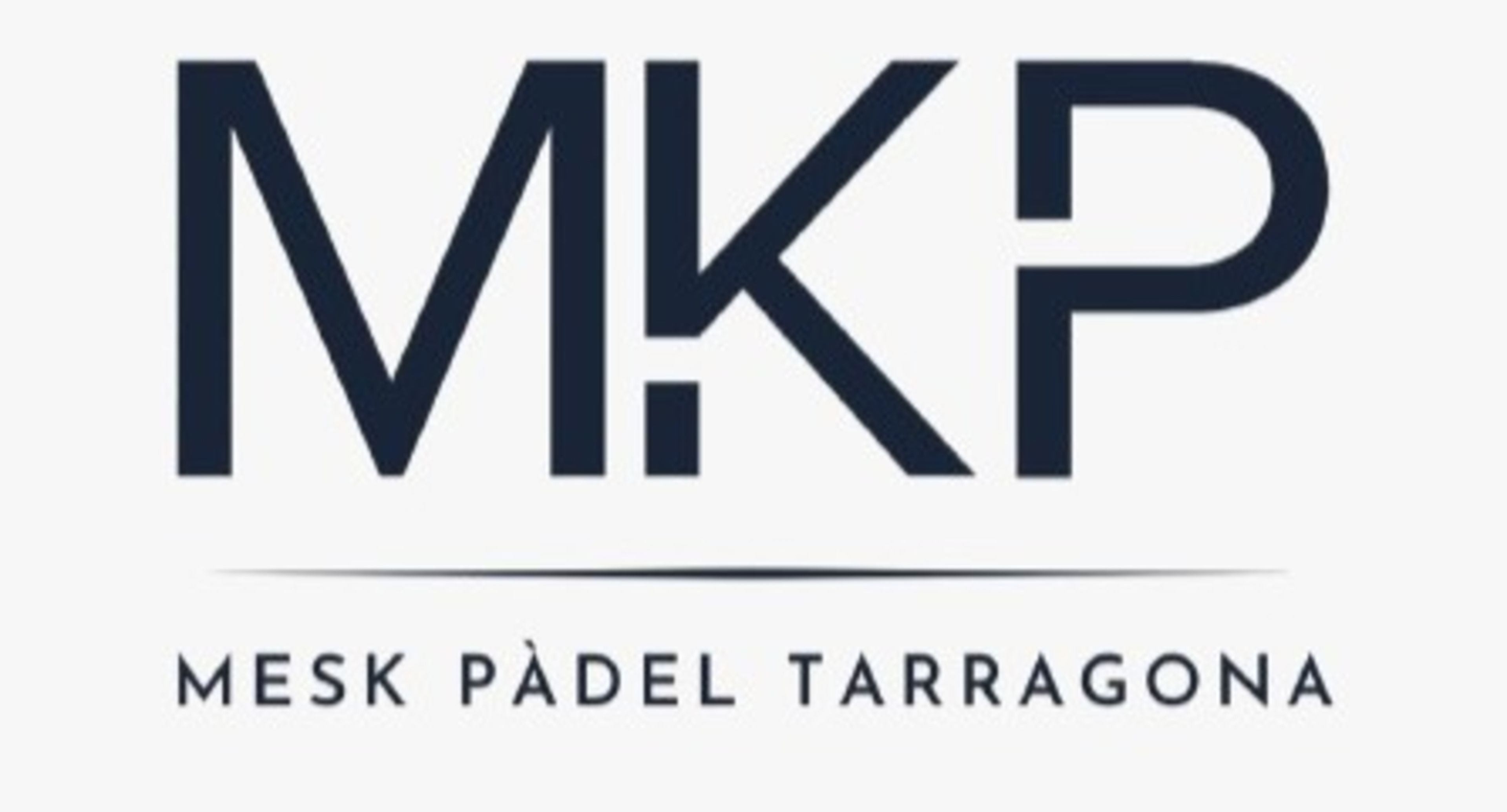 Mésk Pàdel Tarragona — photo 2