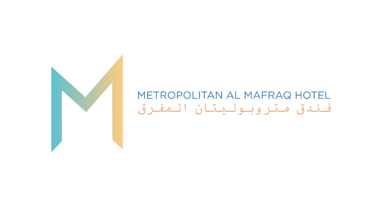 Metropolitan Al Mafraq Hotel — photo 3