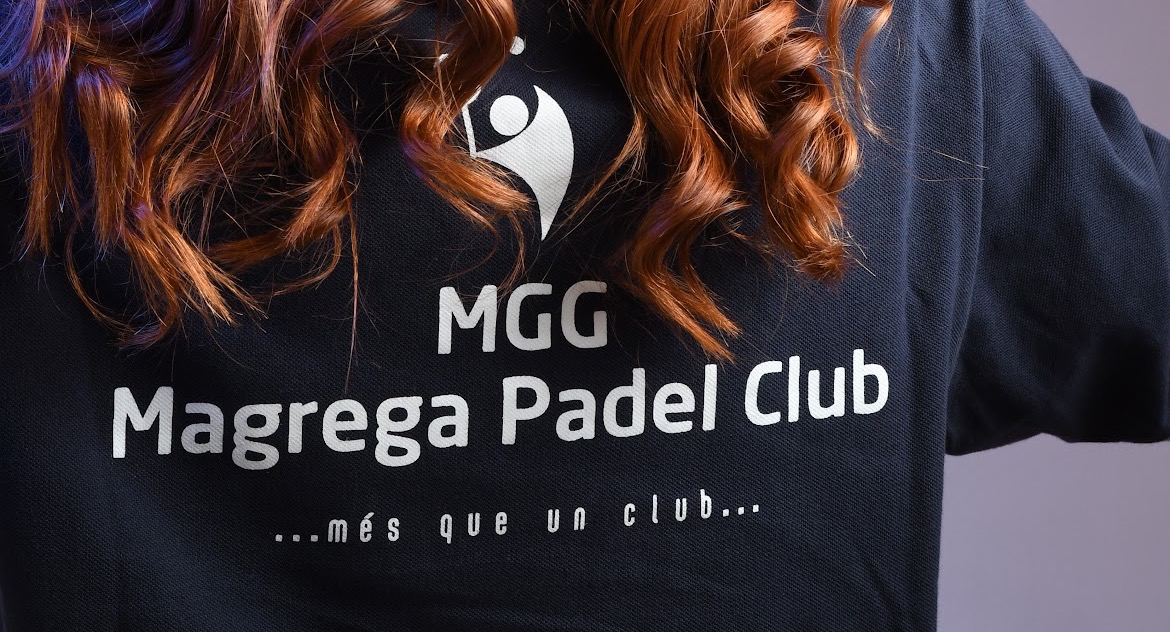 MGG Magrega Padel Club — photo 3