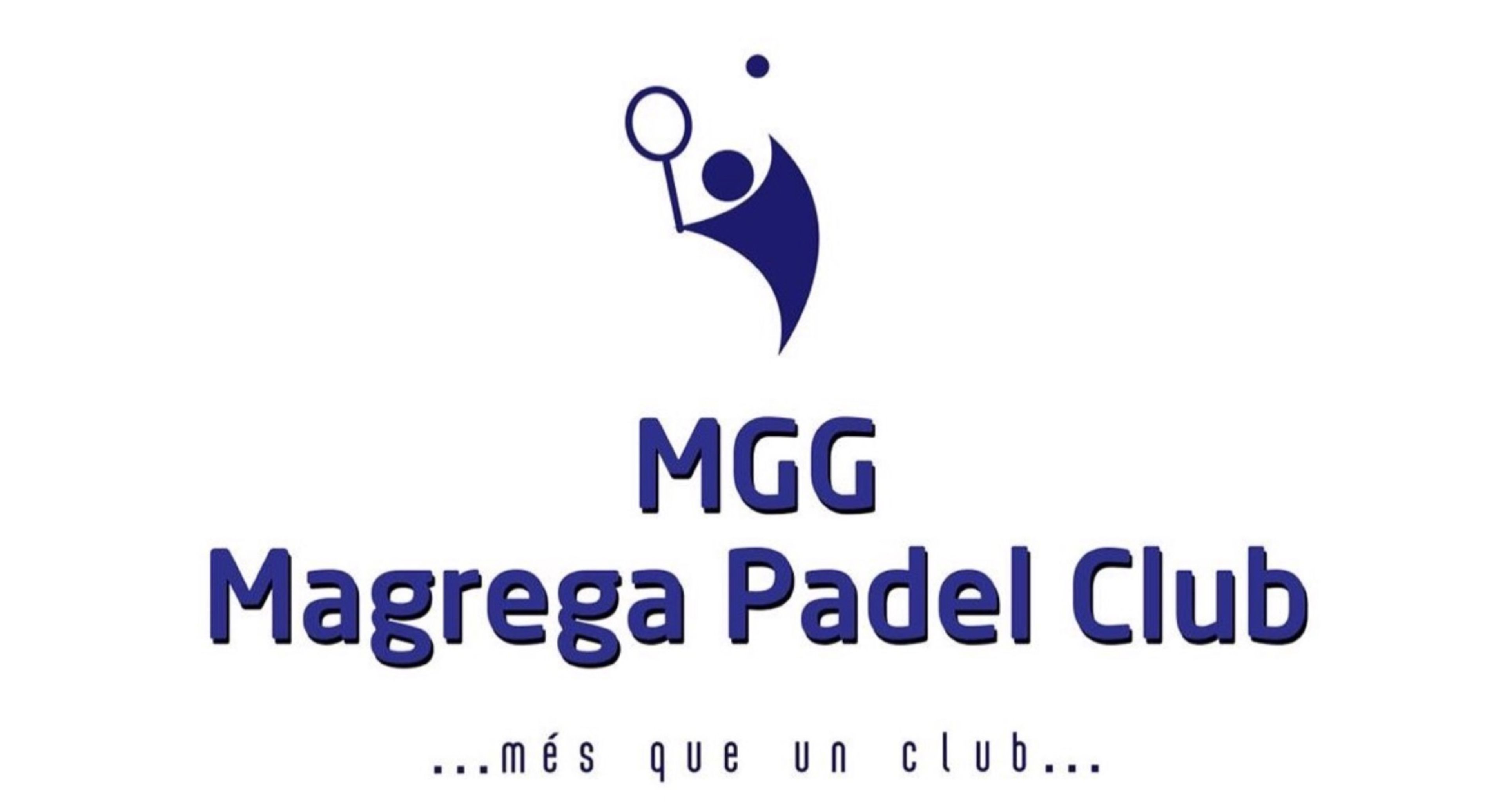 MGG Magrega Padel Club — photo 4