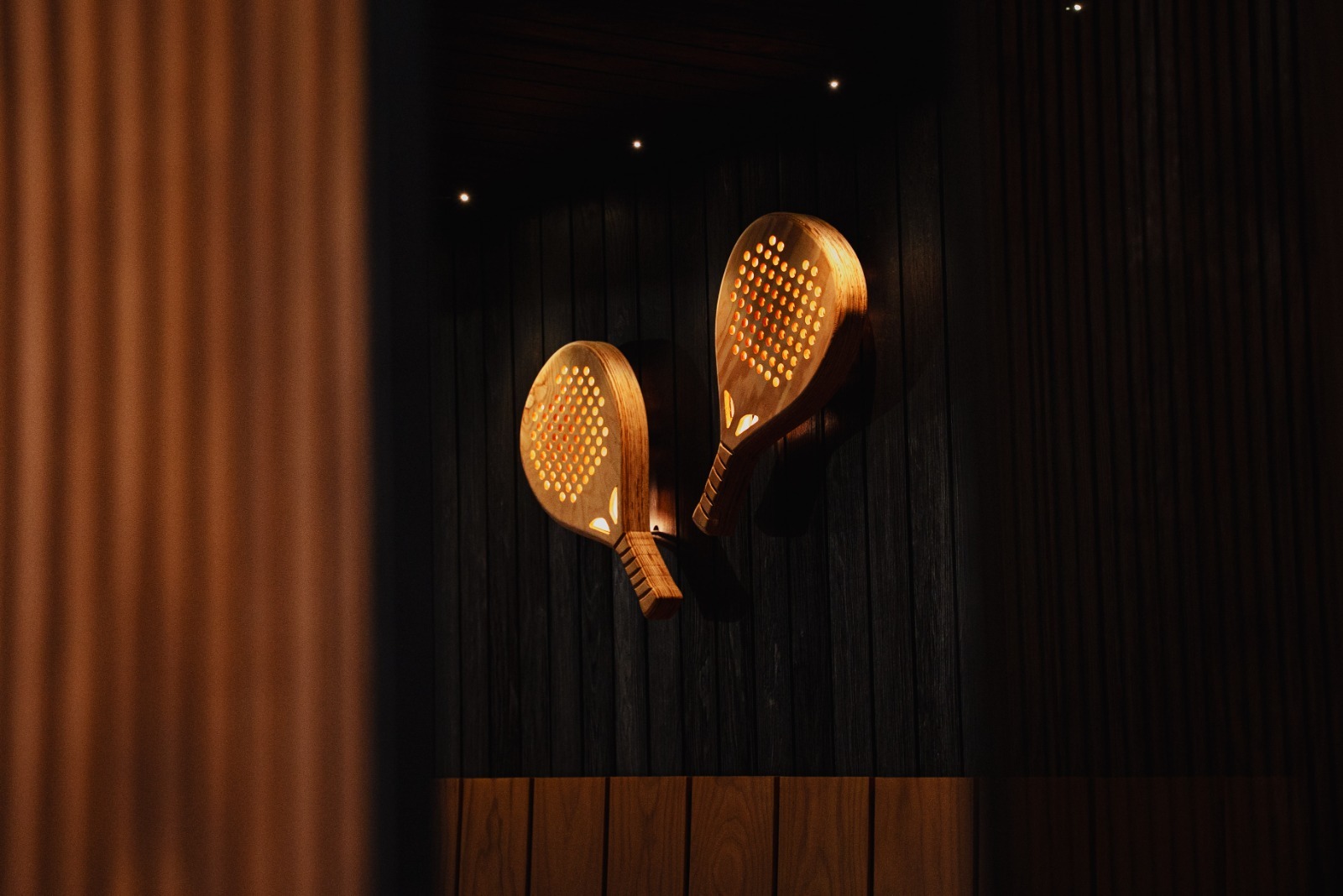 MH Padel Club II — photo 10