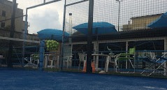 Miami Padel IT — photo 3
