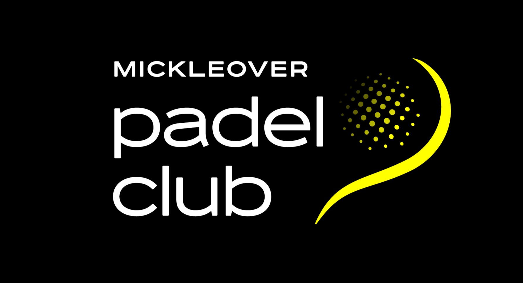Mickleover Padel Club — photo 1