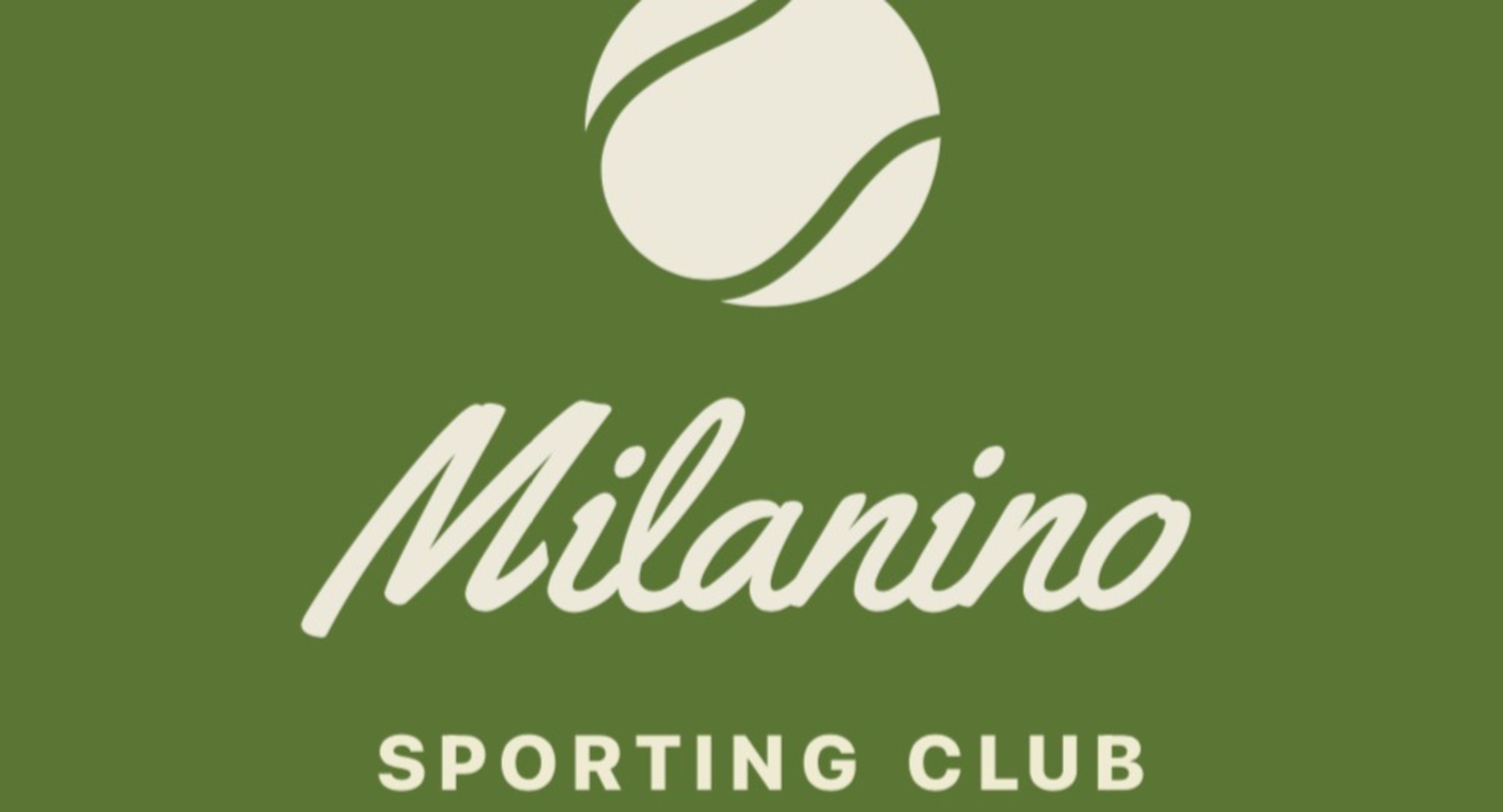 Milanino Sporting Club — photo 6