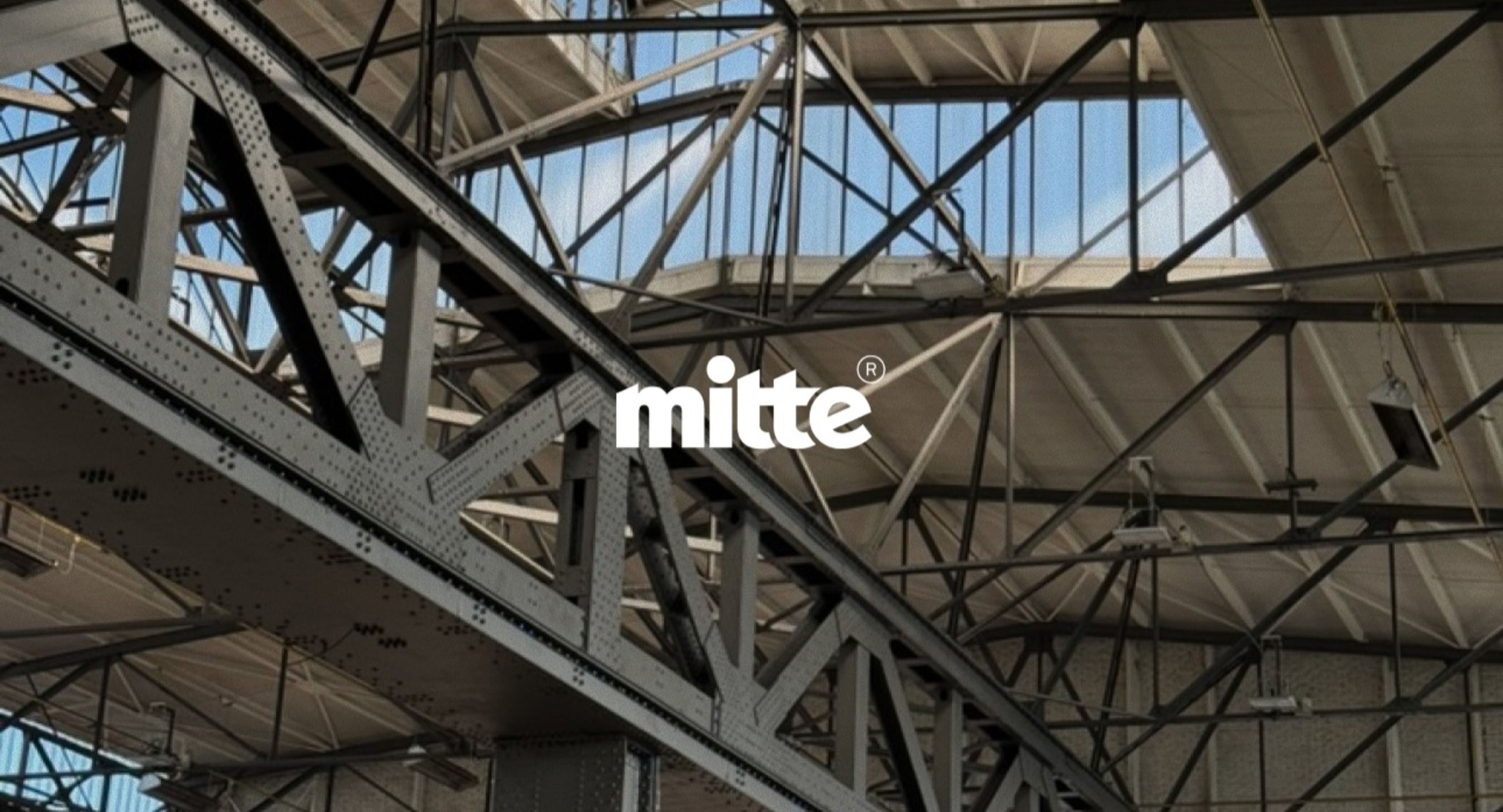 mitte — bøhler | meerbusch — photo 2