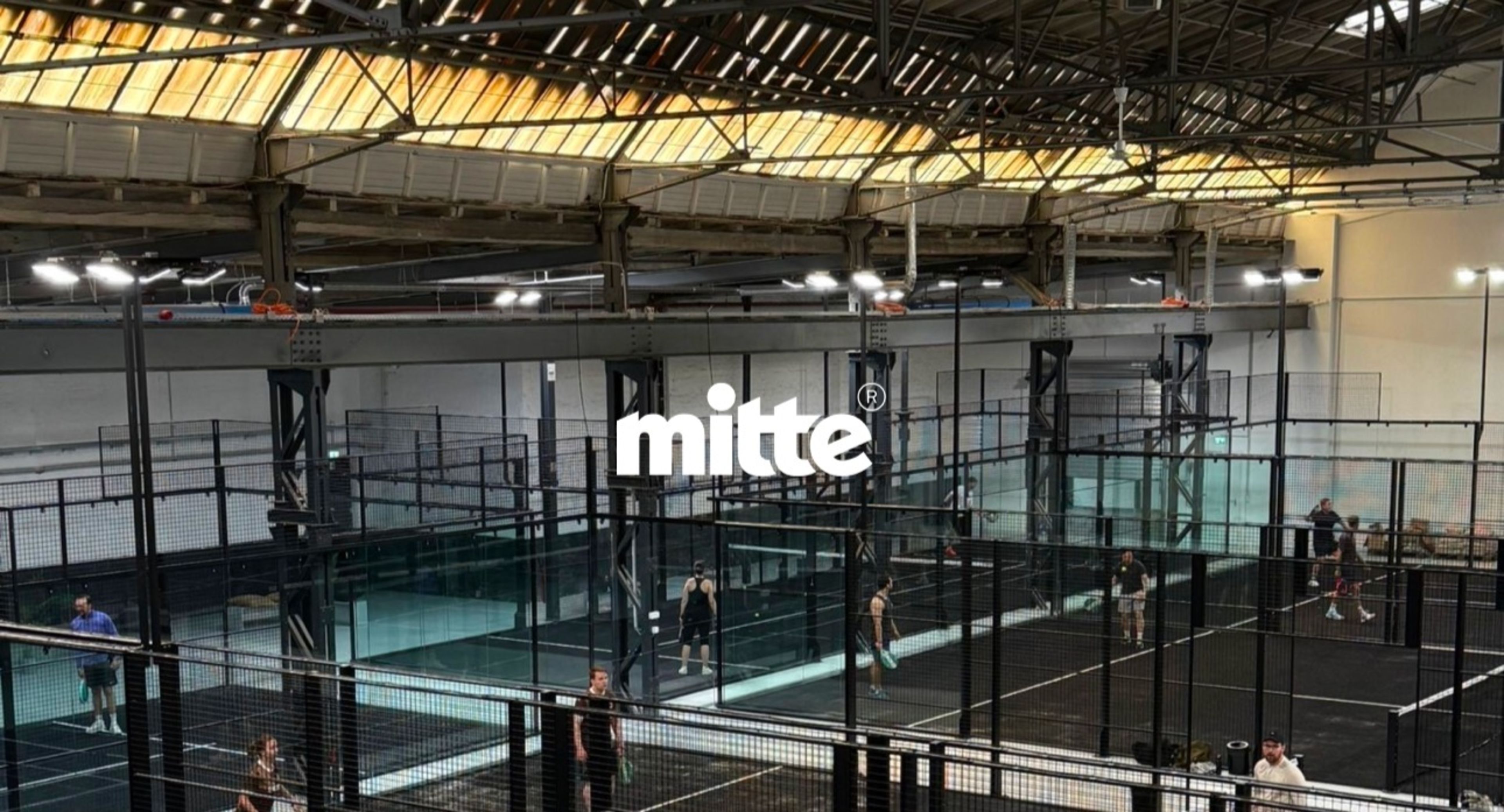 mitte — dolce vita | altona — photo 2