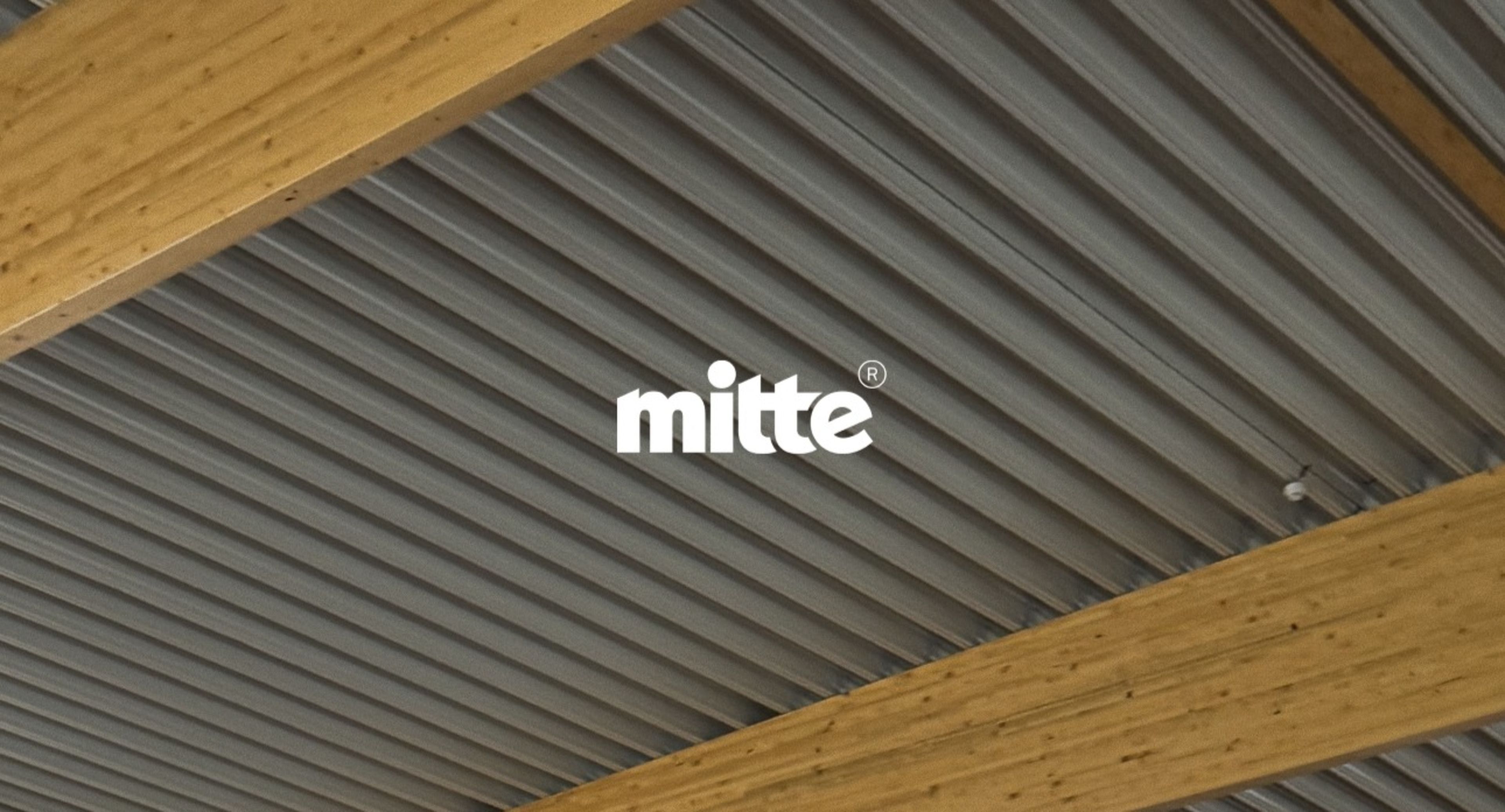 mitte — highline | flingern — photo 2