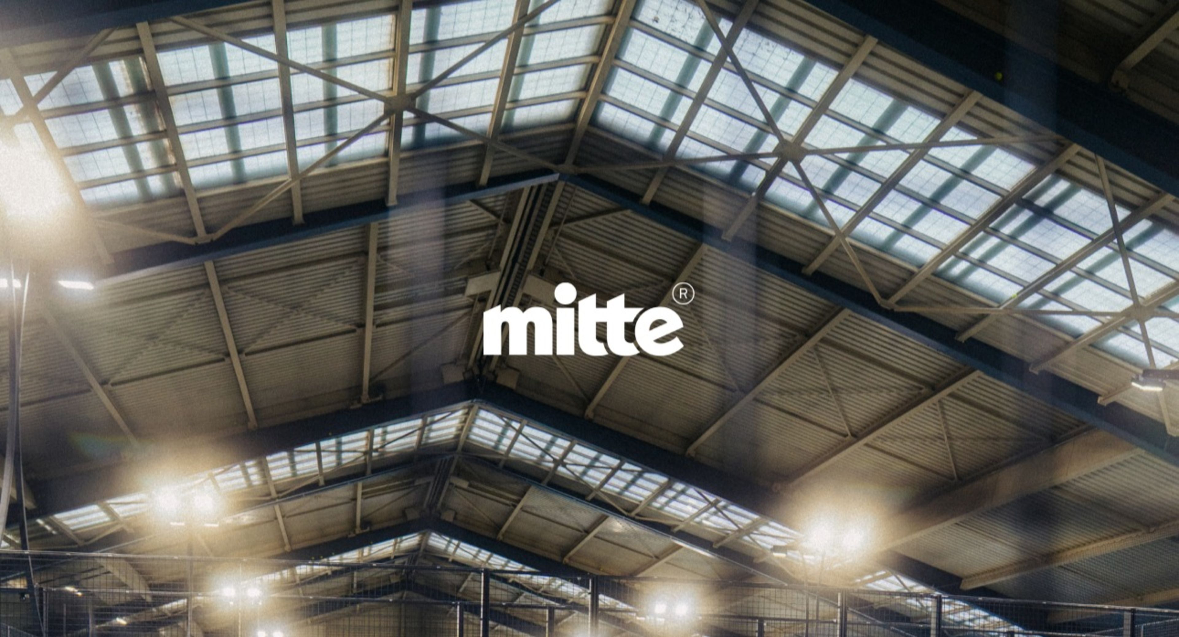 mitte — the cabrio | wandsbek — photo 4