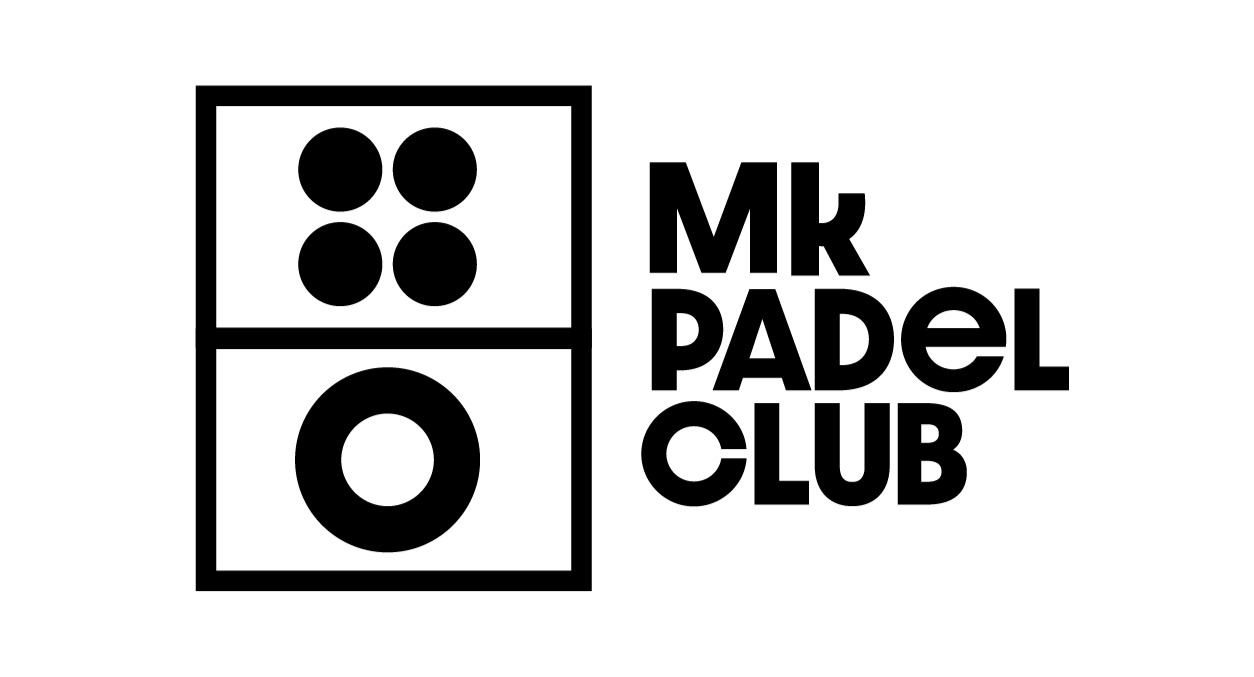 MK Padel Club — photo 1