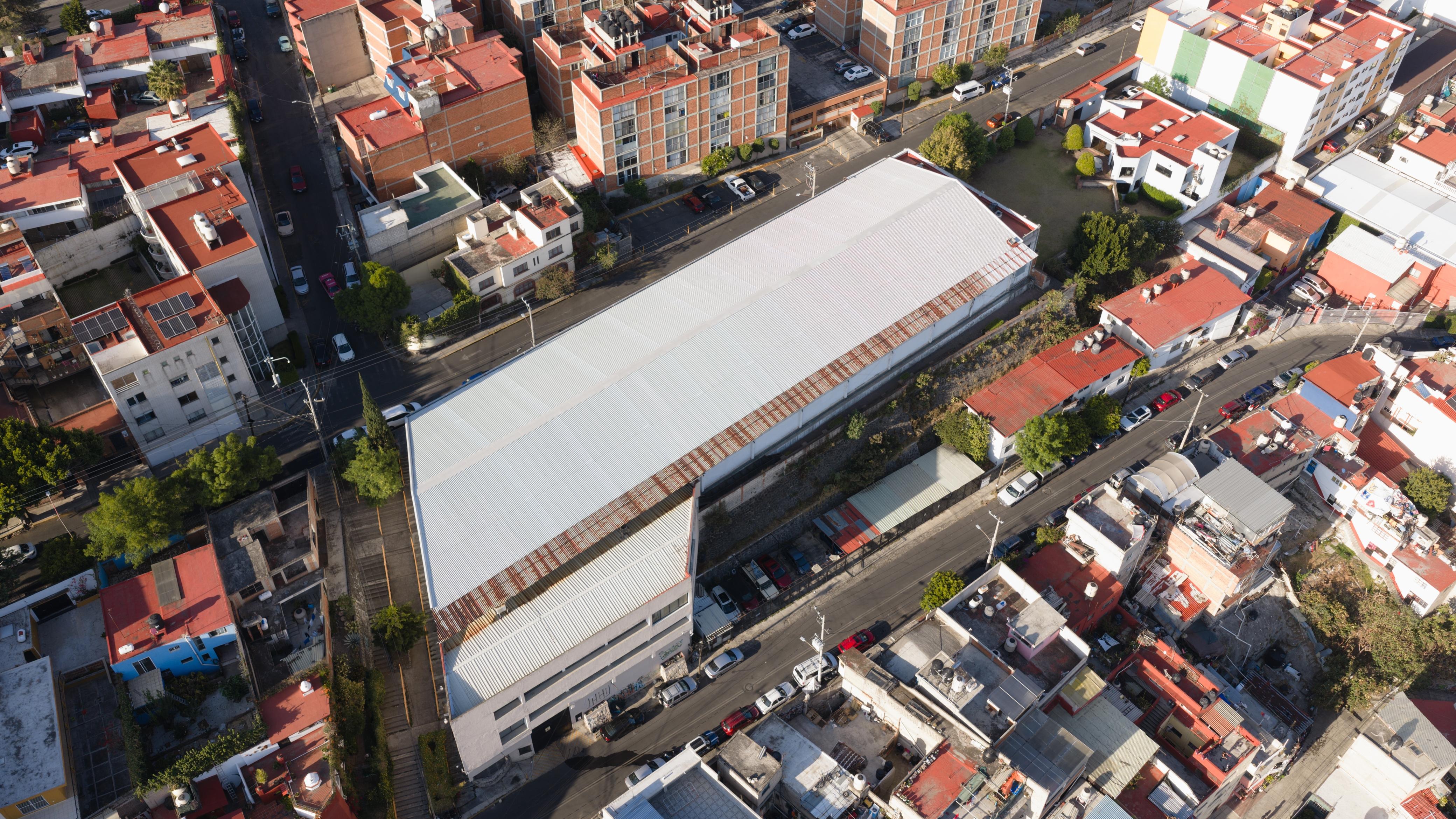 MK Padel Club — photo 7