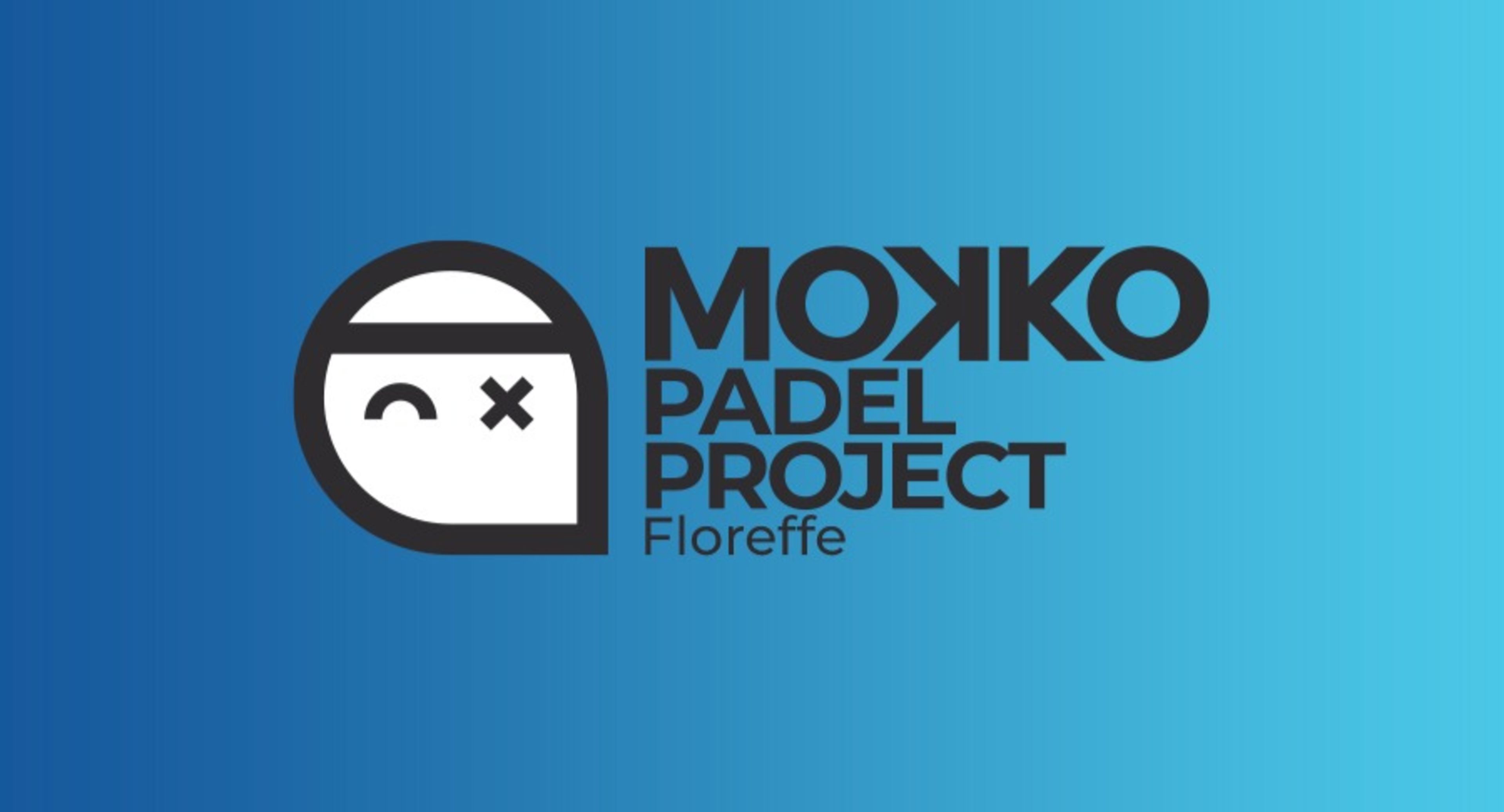 Mokko Padel Club Floreffe — photo 2