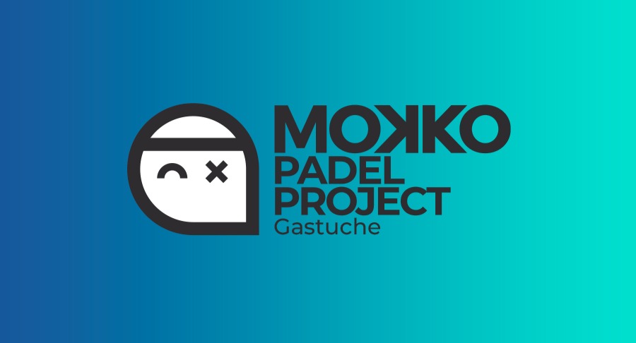 Mokko Padel Club Gastuche — photo 1