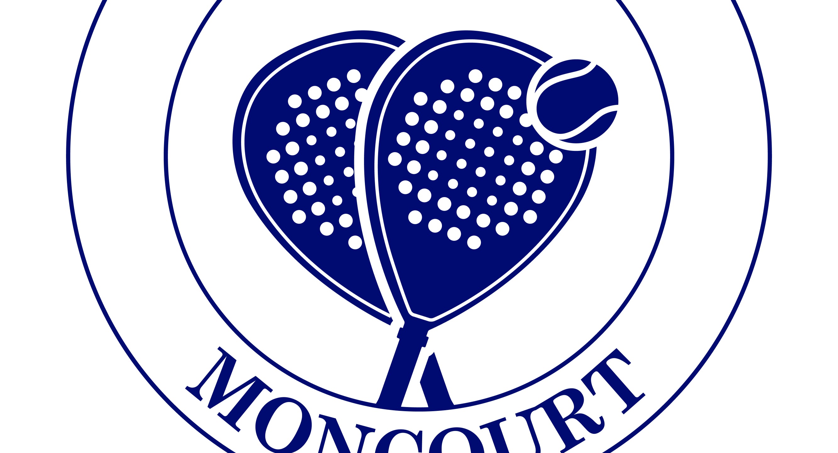 Moncourt Padel — photo 1