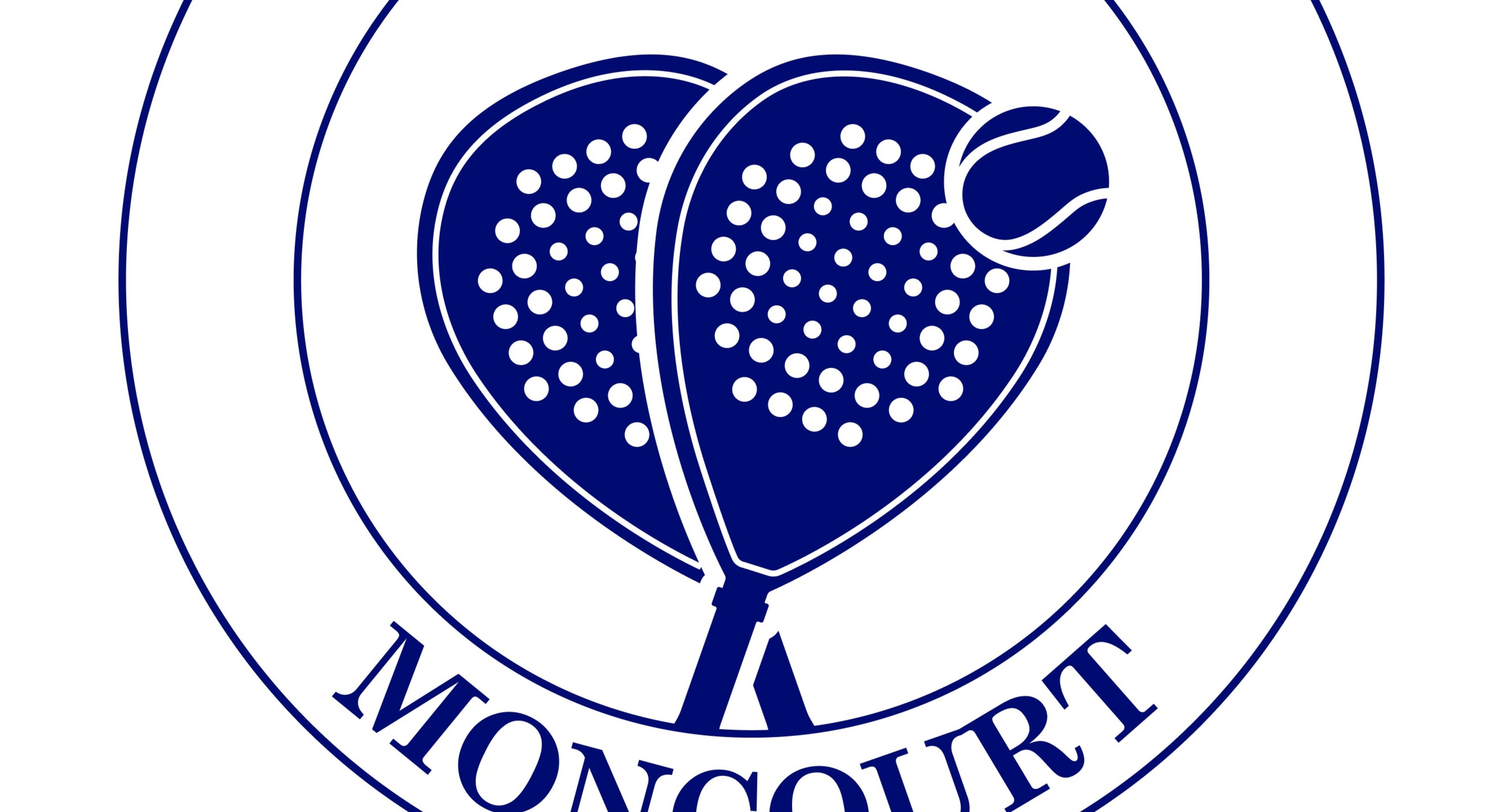 Moncourt Padel — photo 2