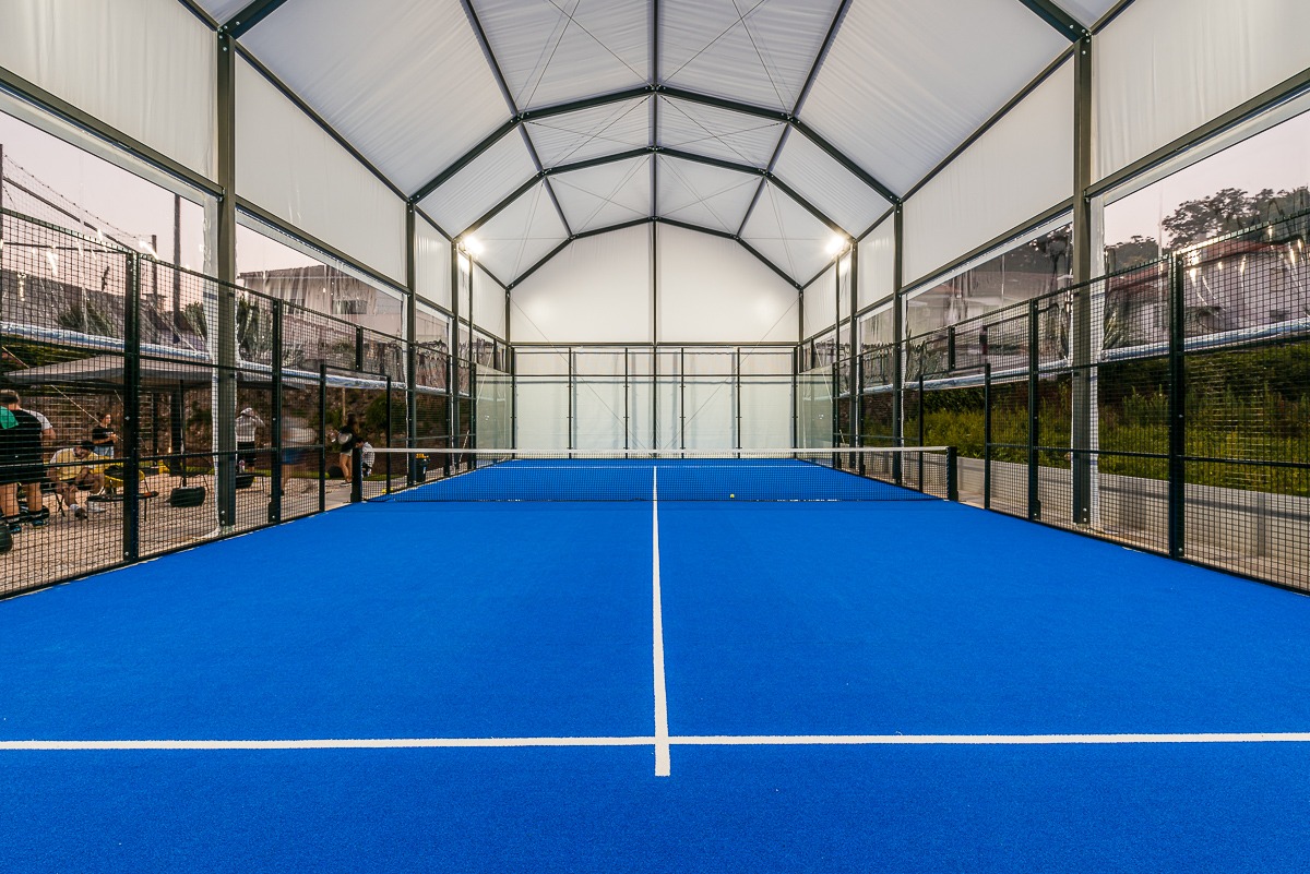 Moove Health and Sports - Santa Maria da Feira — photo 5