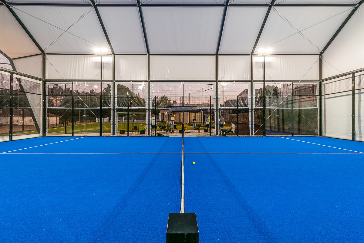 Moove Health and Sports - Santa Maria da Feira — photo 6