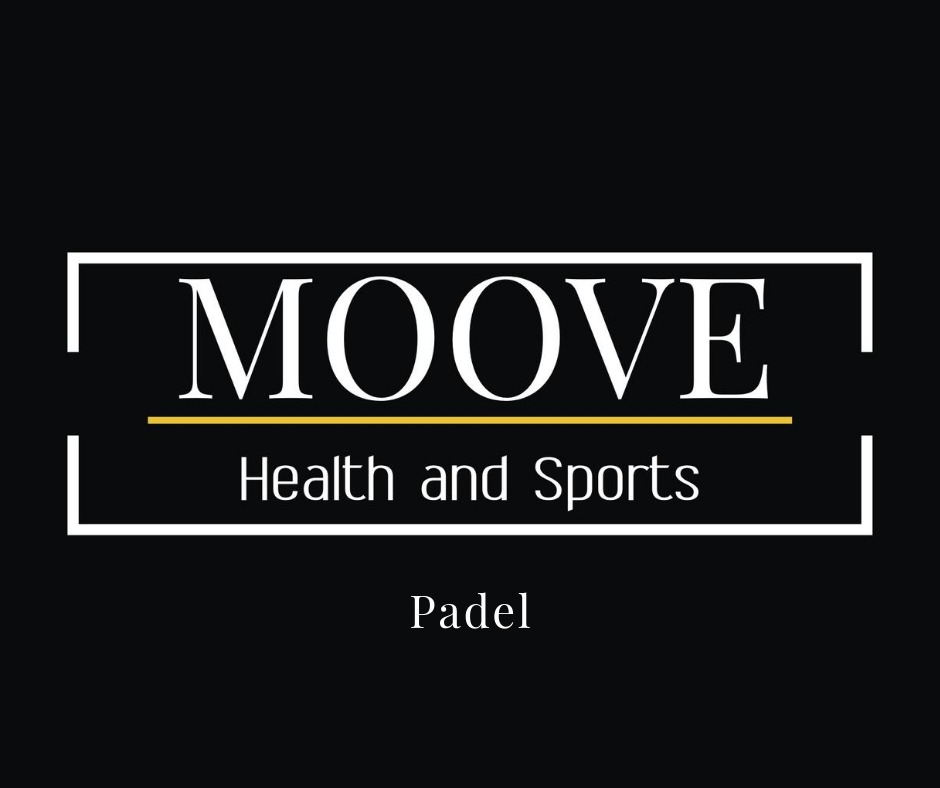 Moove Health and Sports - Santa Maria da Feira — photo 9