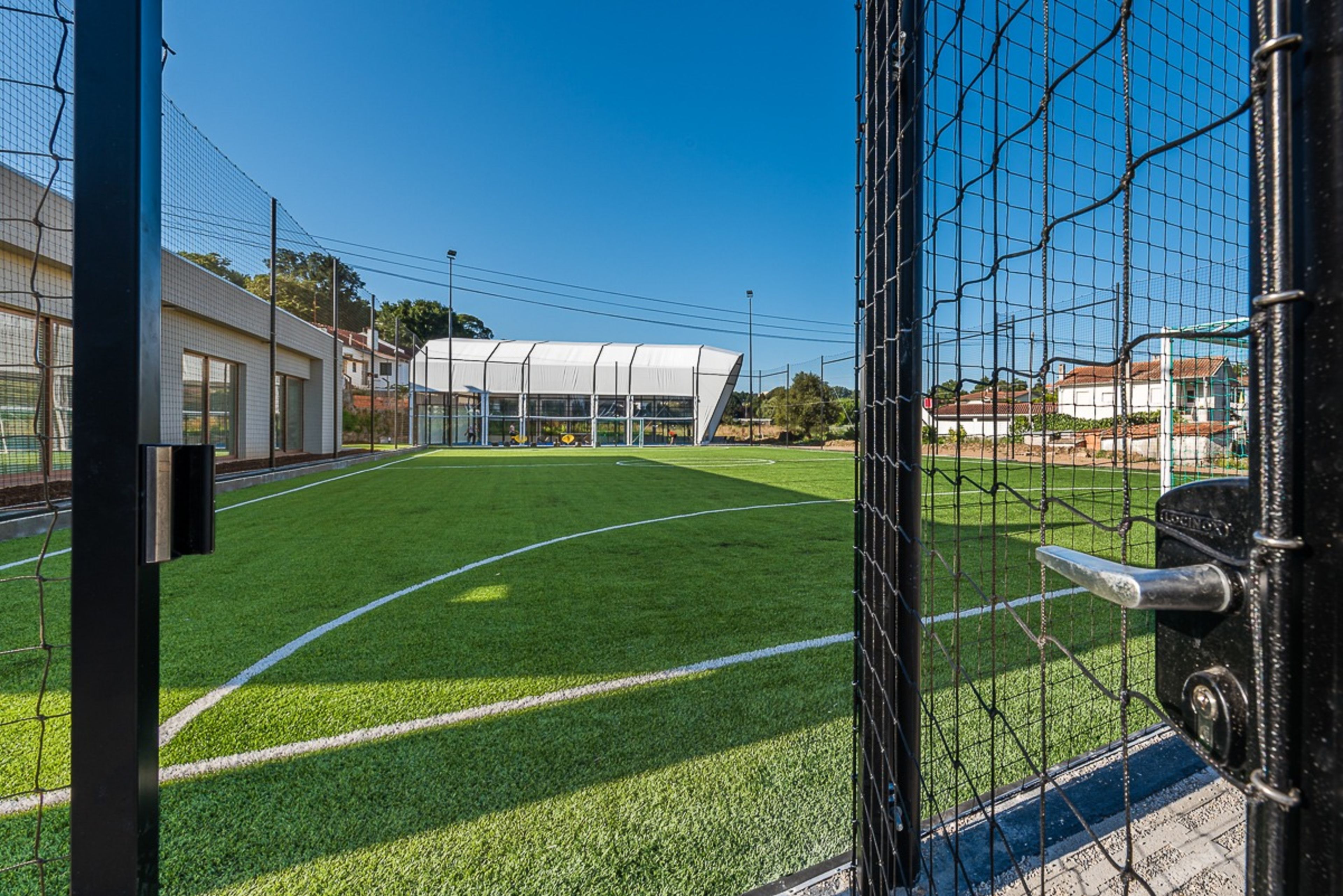 Moove Health and Sports - Santa Maria da Feira — photo 15