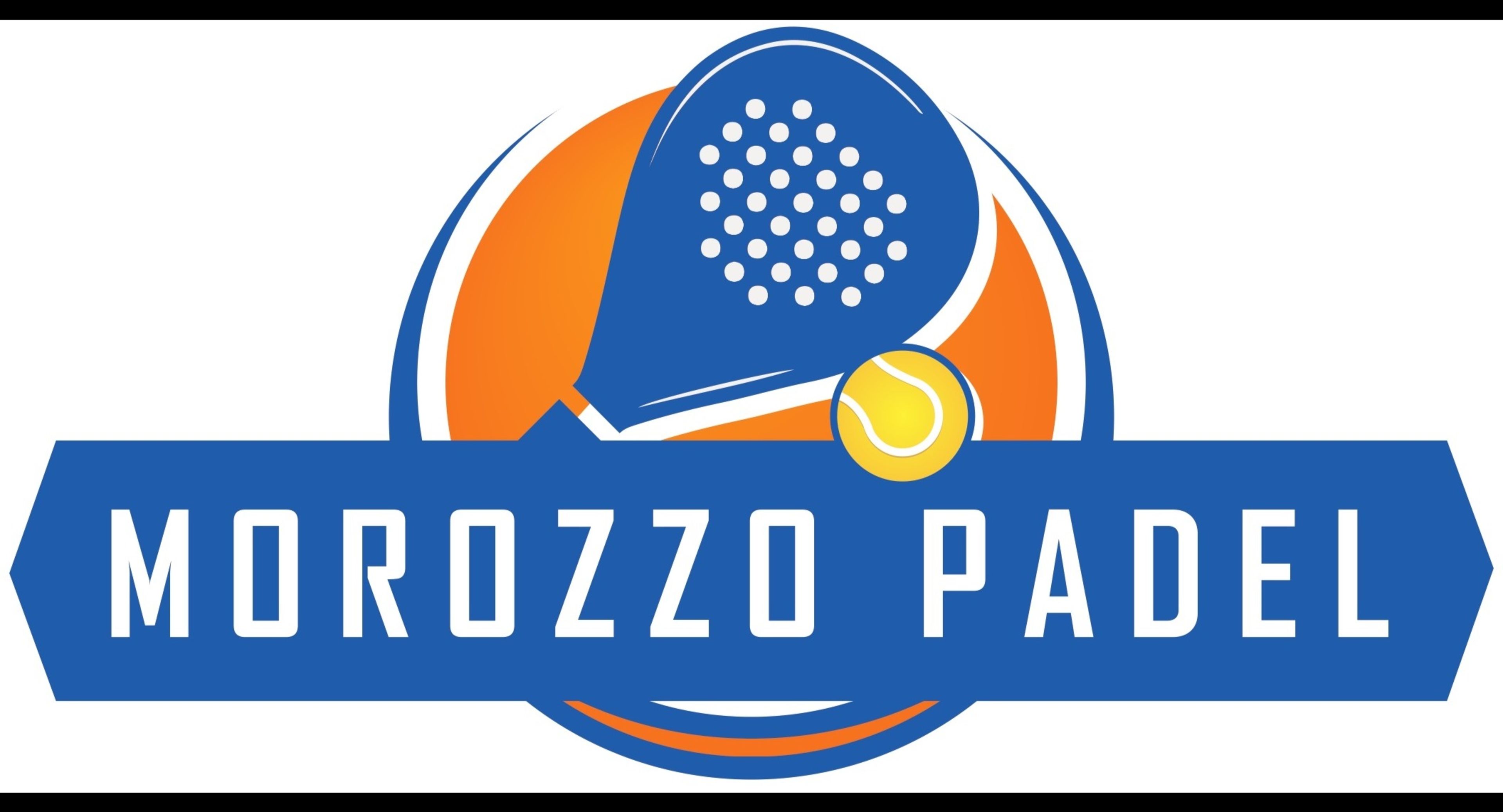 MOROZZO PADEL — photo 3