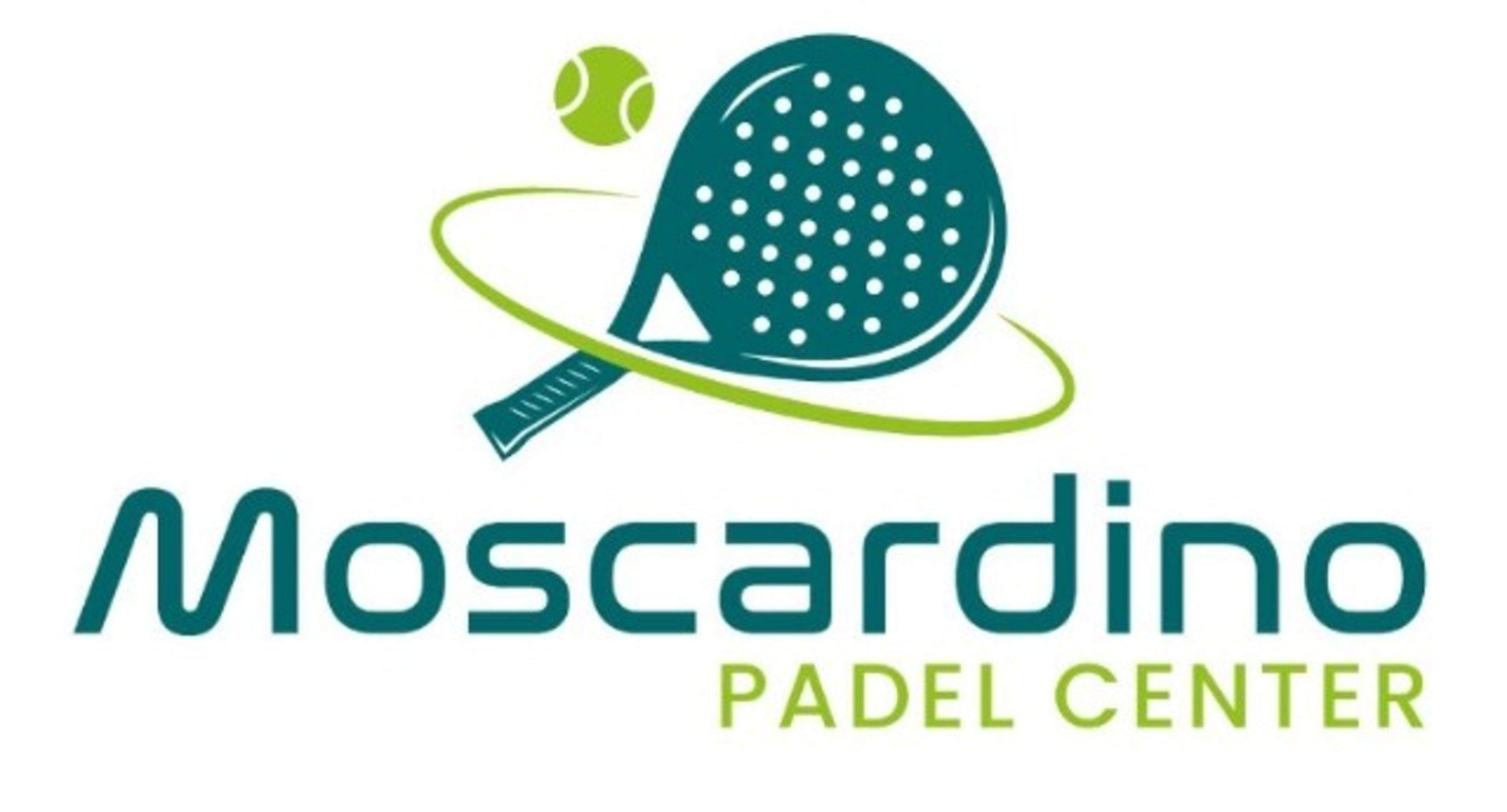 Moscardino Padel Center — photo 2