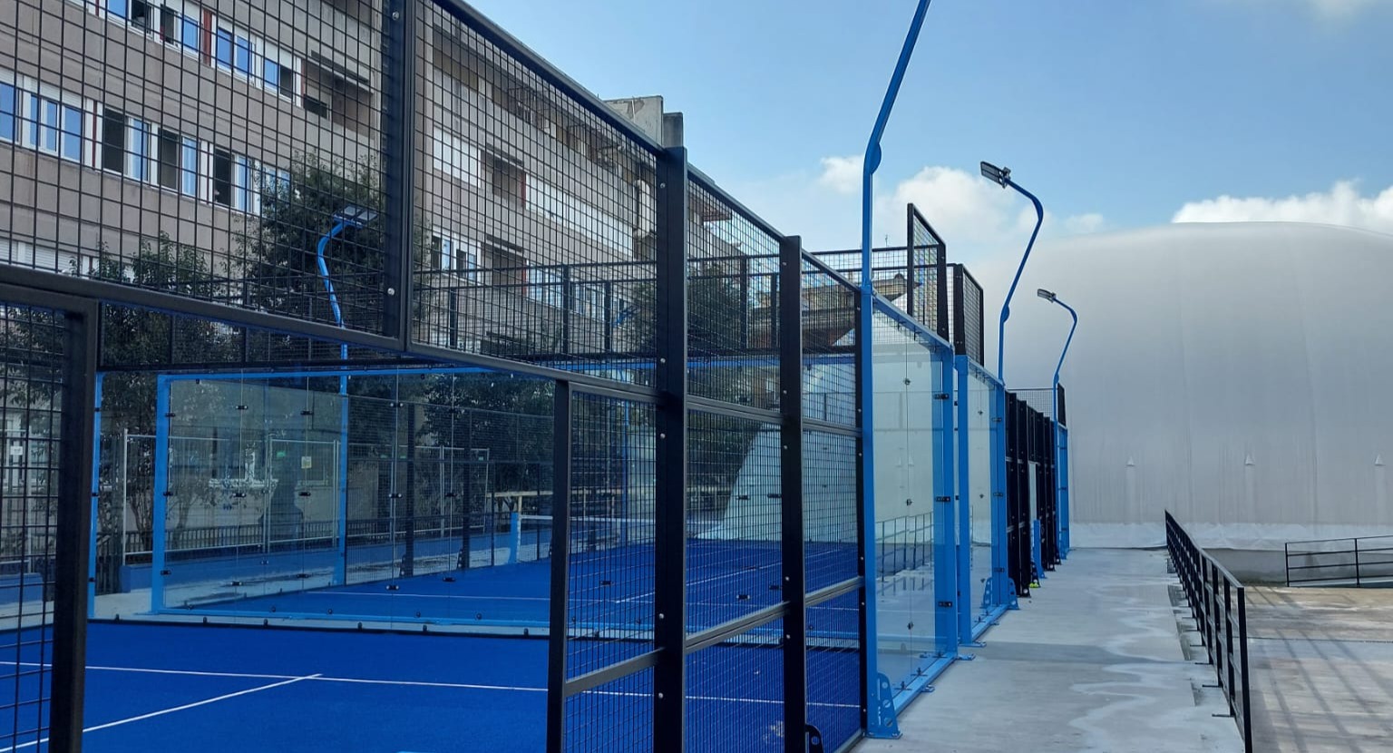 MOTUS Roma — photo 1