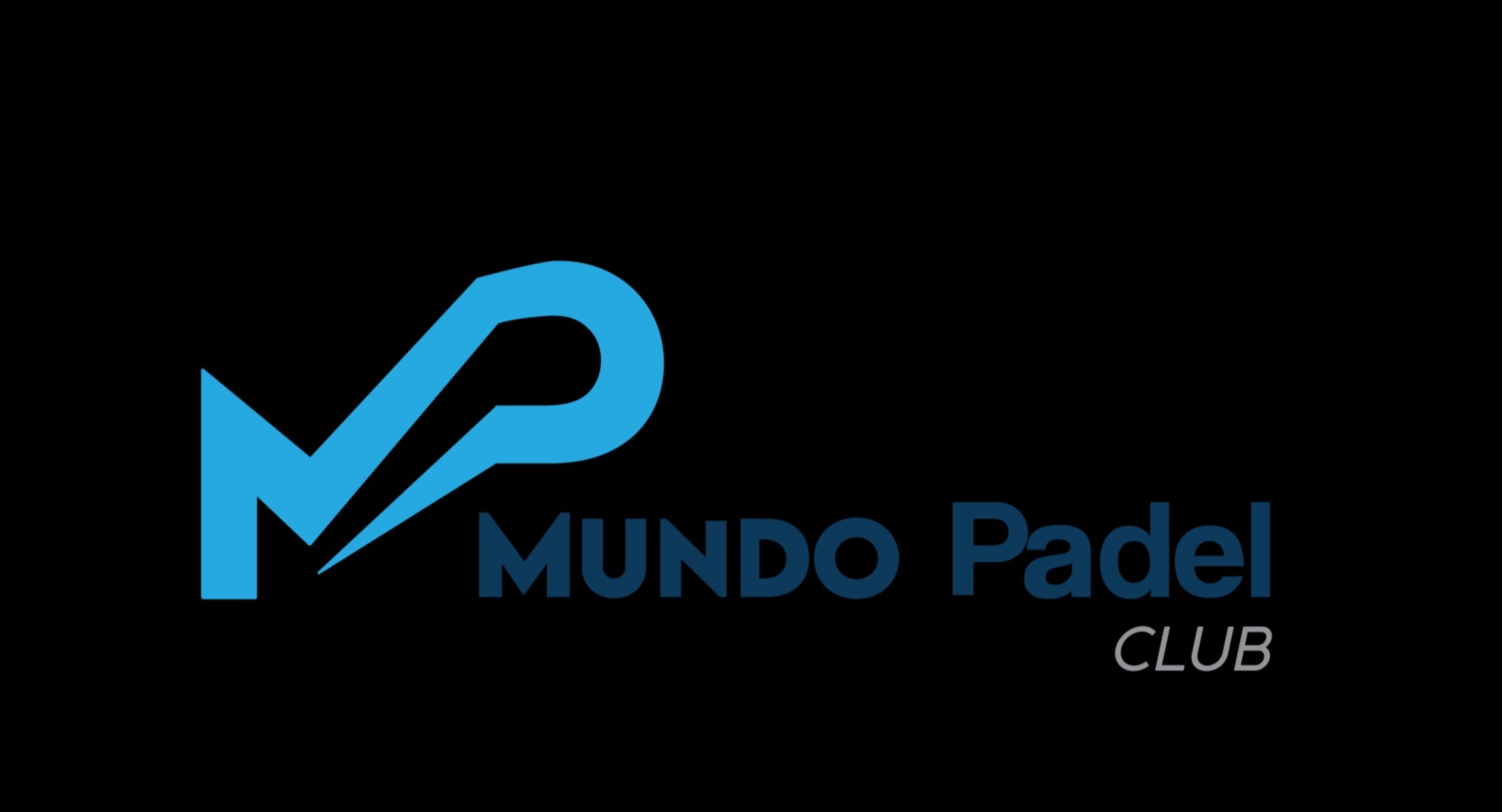 Mundo Padel CB Sport Lomas Verdes  — photo 2
