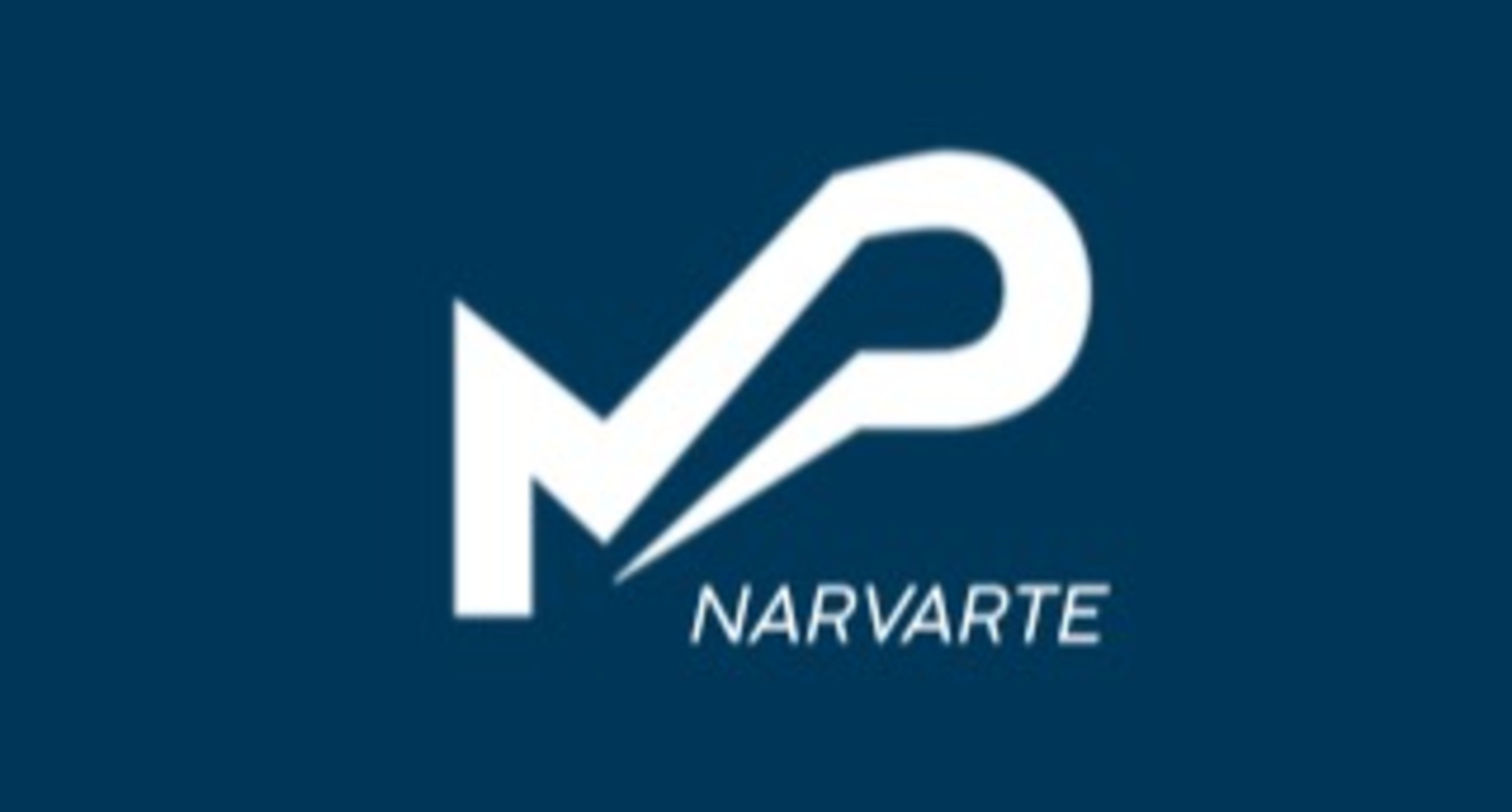 Mundo Padel Narvarte  — photo 2