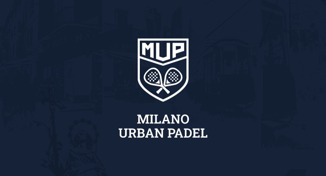 MUP - Milano Urban Padel — photo 1
