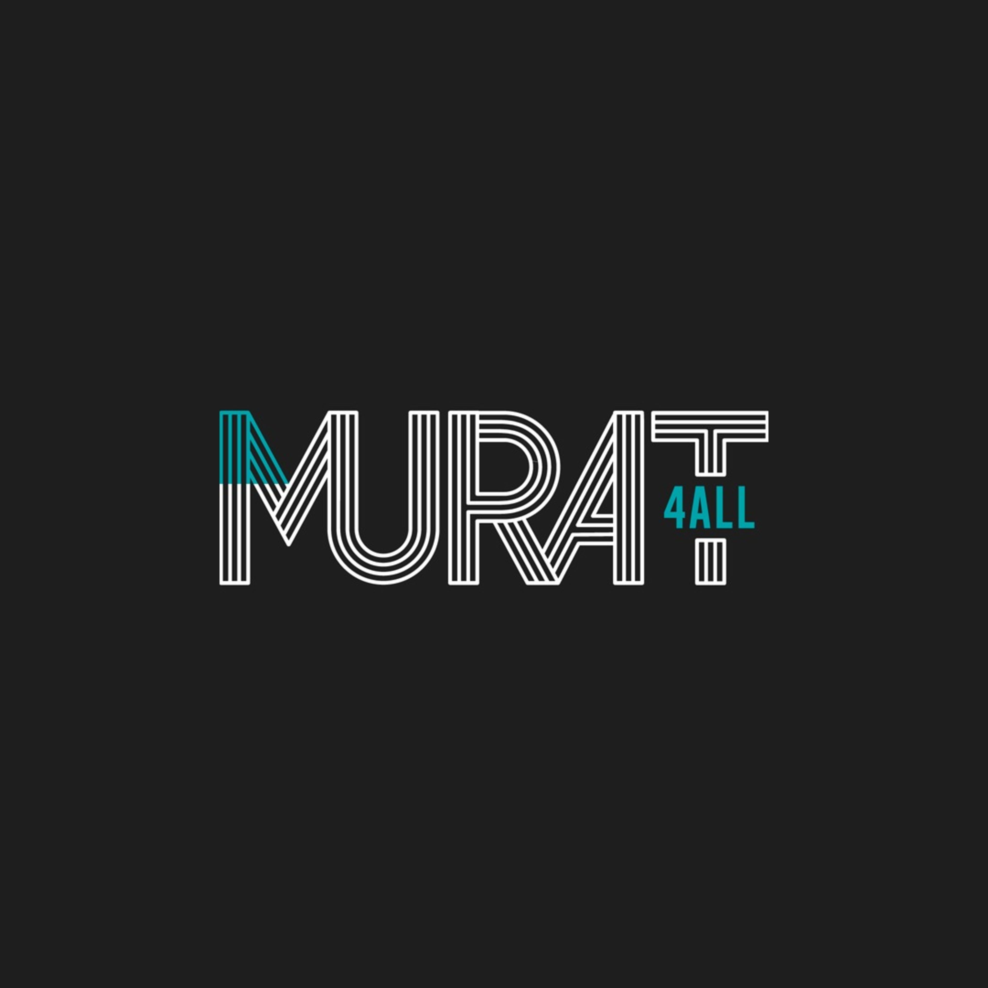 Murat4All — photo 6