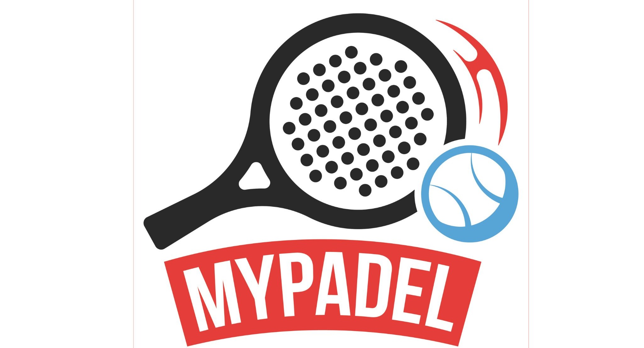 MYPADEL Lübeck — photo 1
