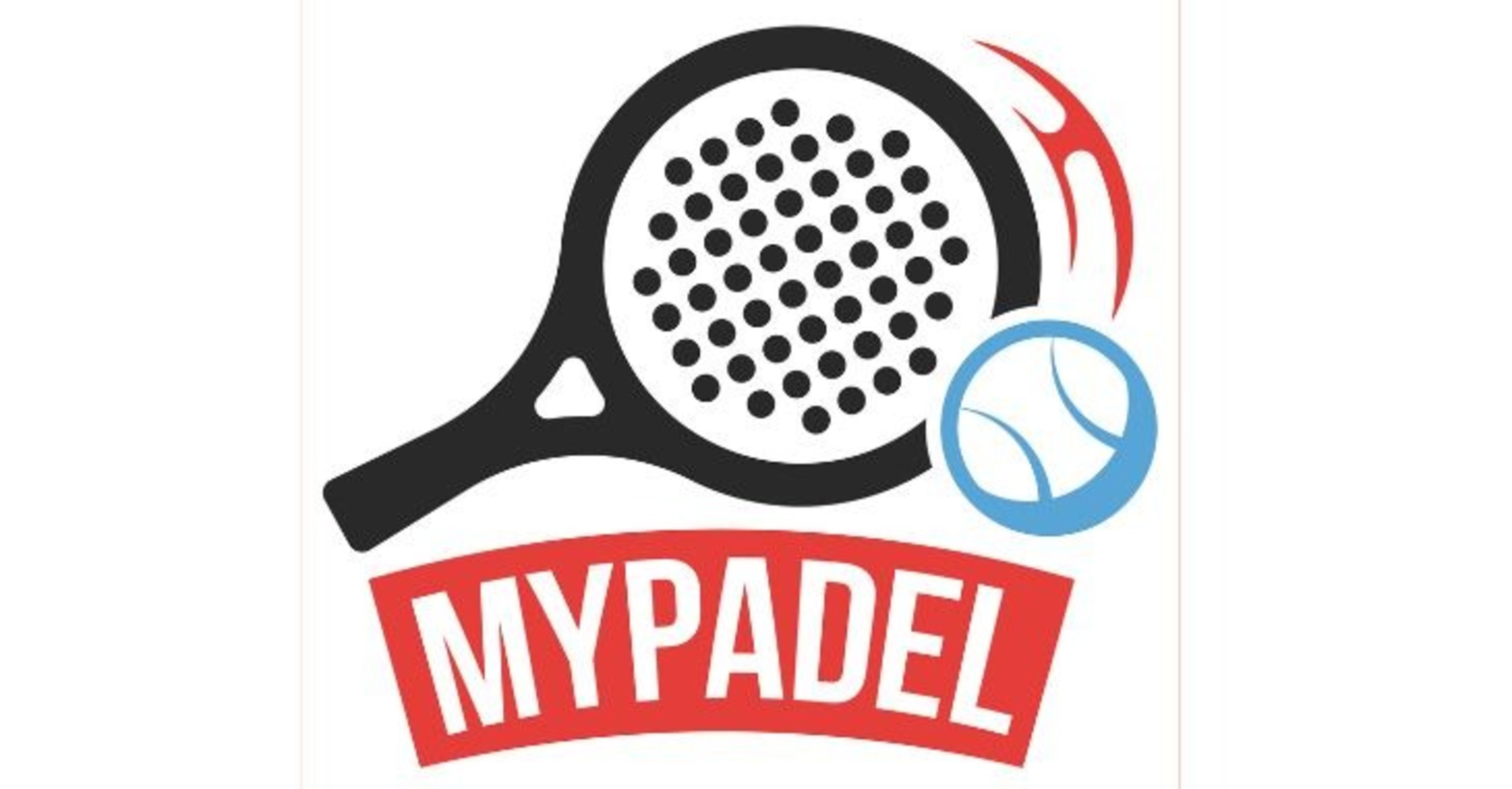 MYPADEL Lübeck — photo 4