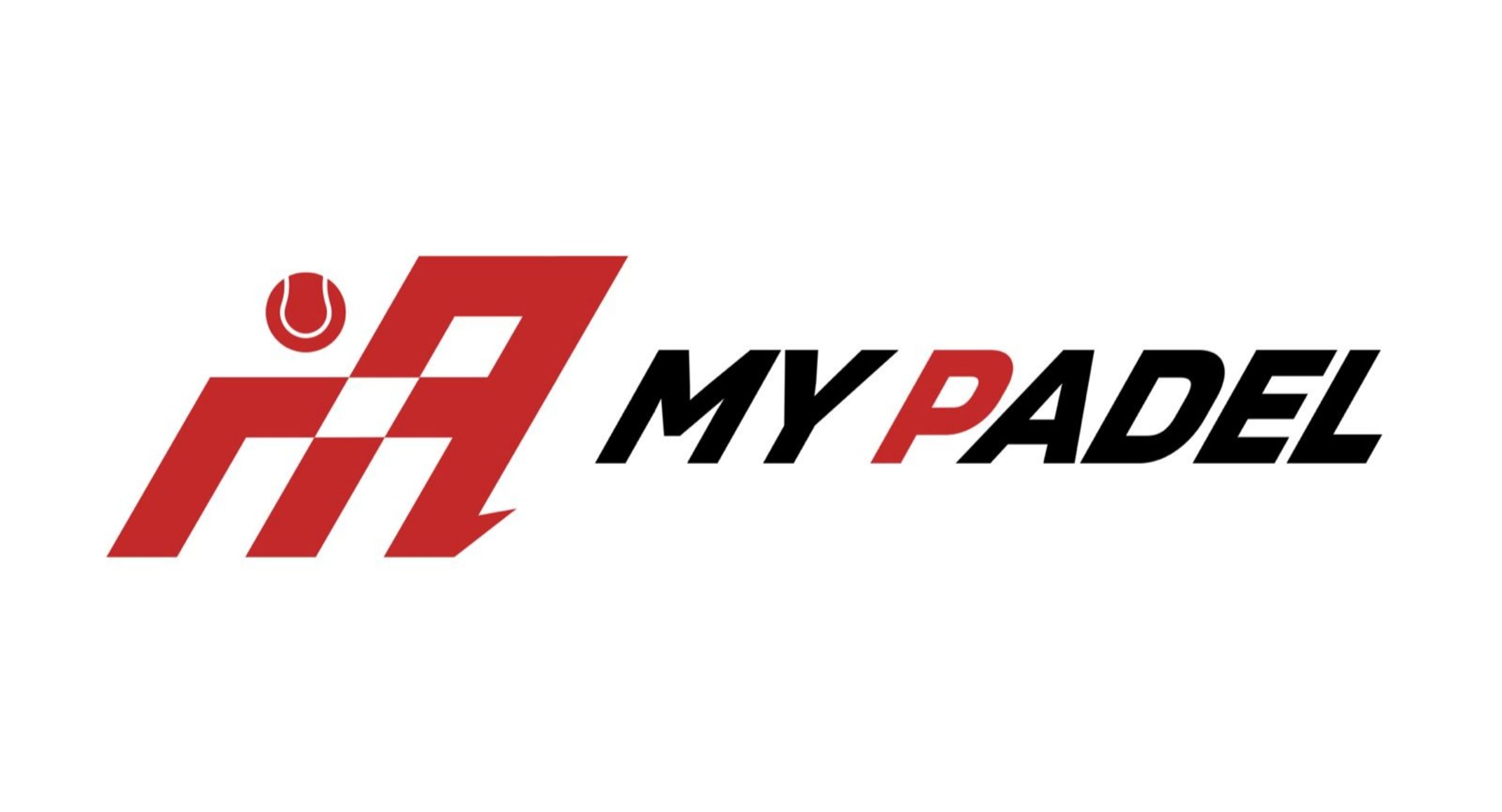 MyPadel Polanco — photo 9