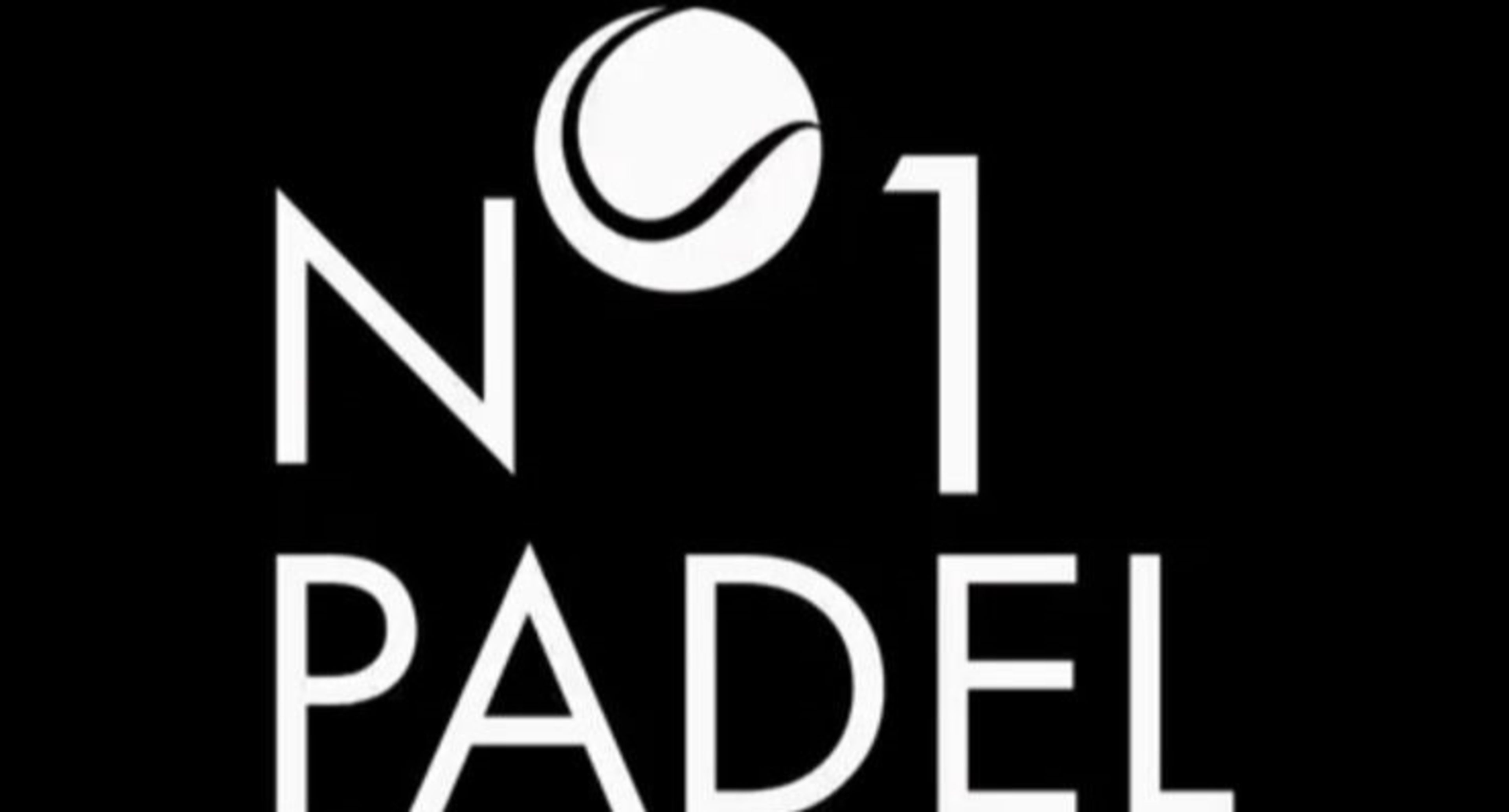N1 Padel  — photo 2
