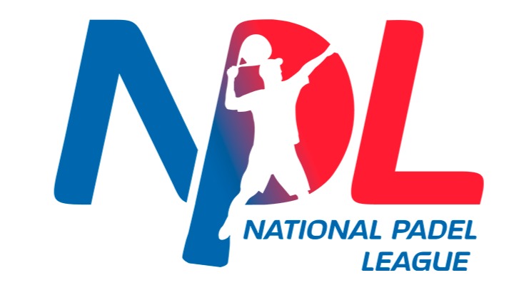 National Padel League — photo 1