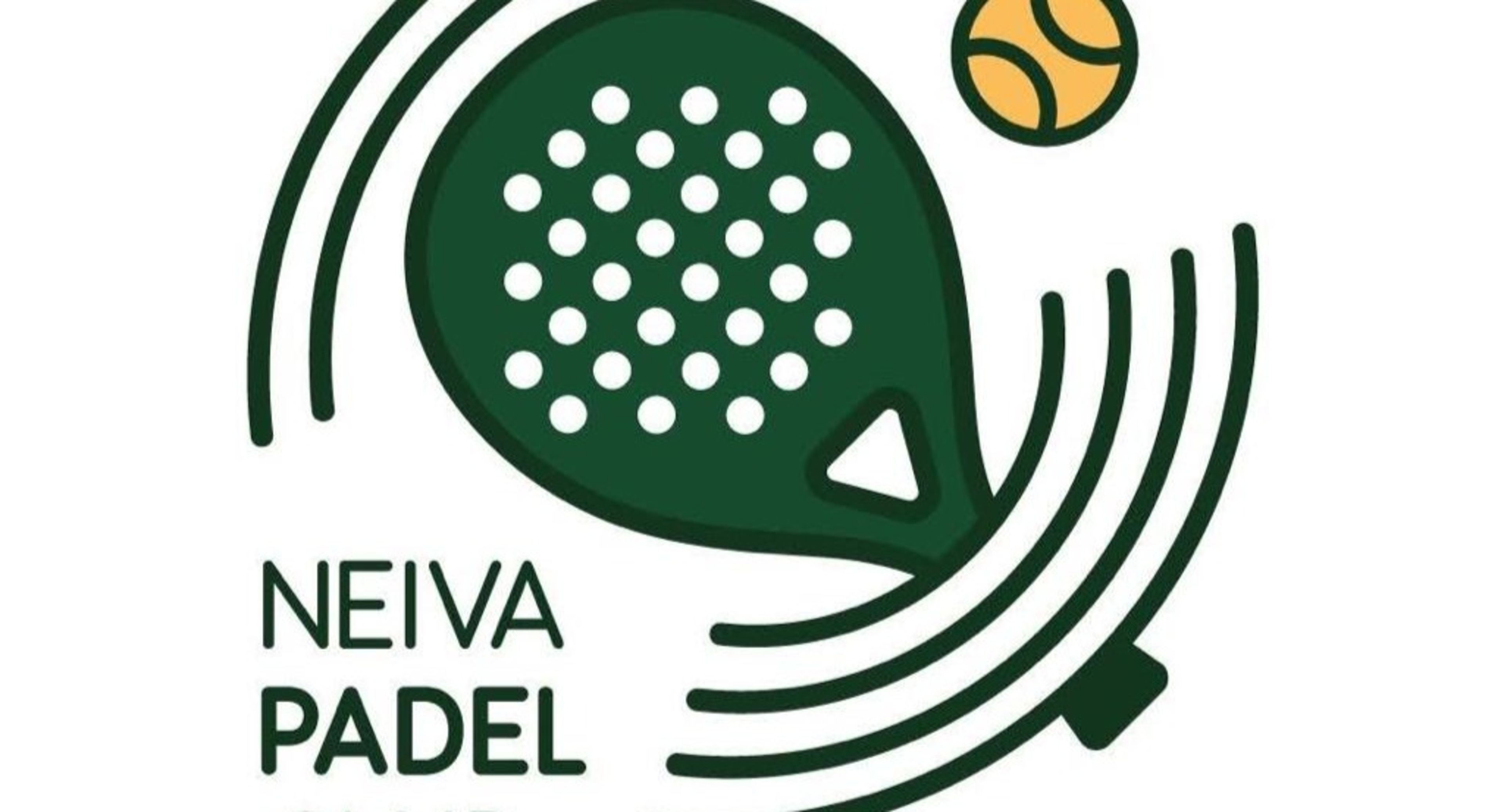 Neiva Padel Club — photo 2